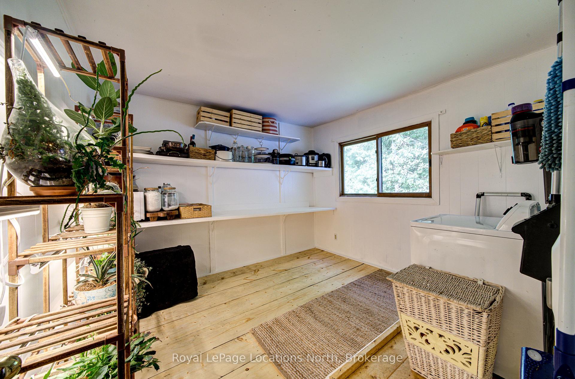 Photo 19 of 22 Balsam Street, Tiny, Rural Tiny — HOMEH