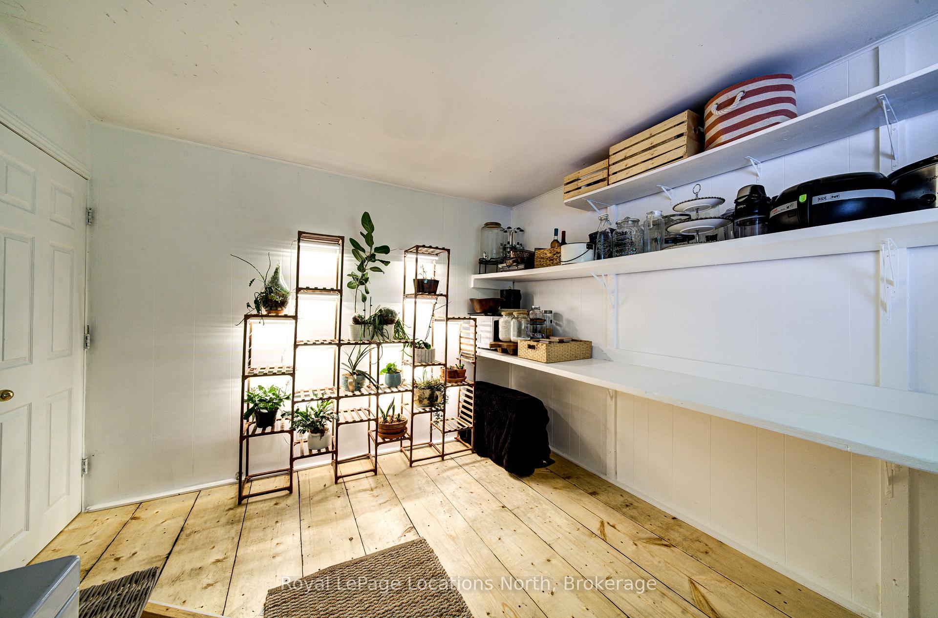 Photo 20 of 22 Balsam Street, Tiny, Rural Tiny — HOMEH