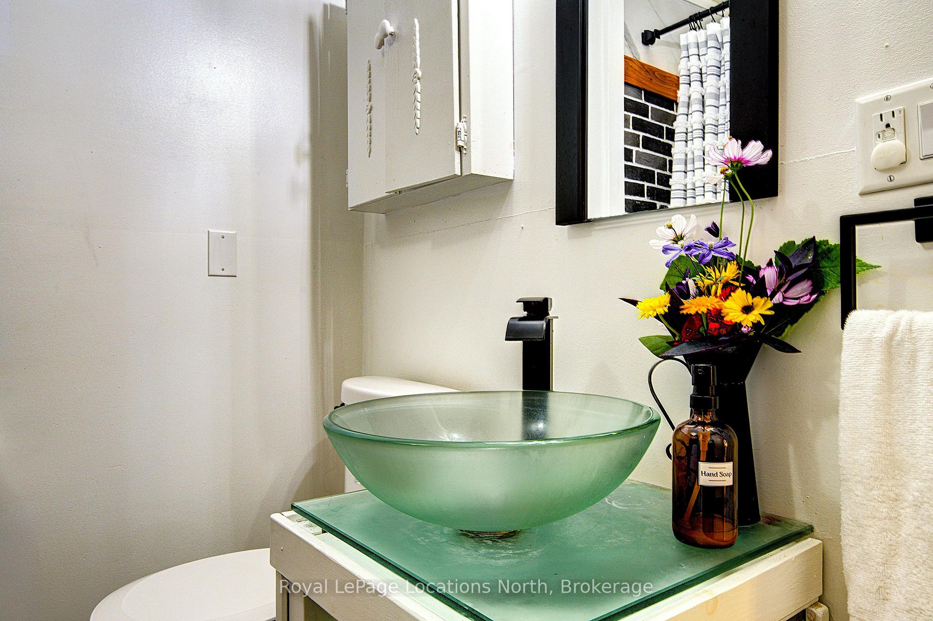 Photo 22 of 22 Balsam Street, Tiny, Rural Tiny — HOMEH