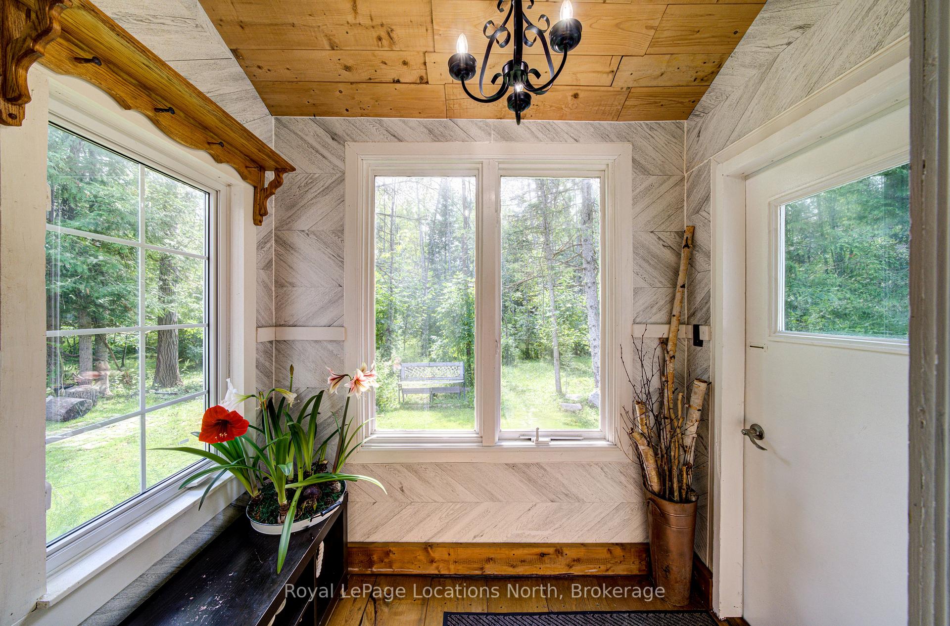 Photo 24 of 22 Balsam Street, Tiny, Rural Tiny — HOMEH