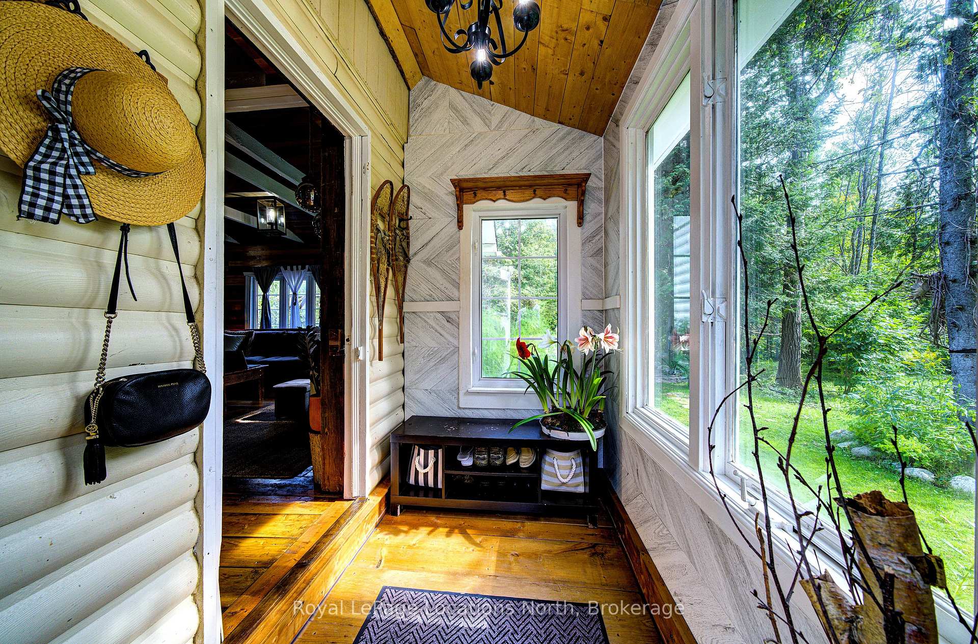 Photo 25 of 22 Balsam Street, Tiny, Rural Tiny — HOMEH