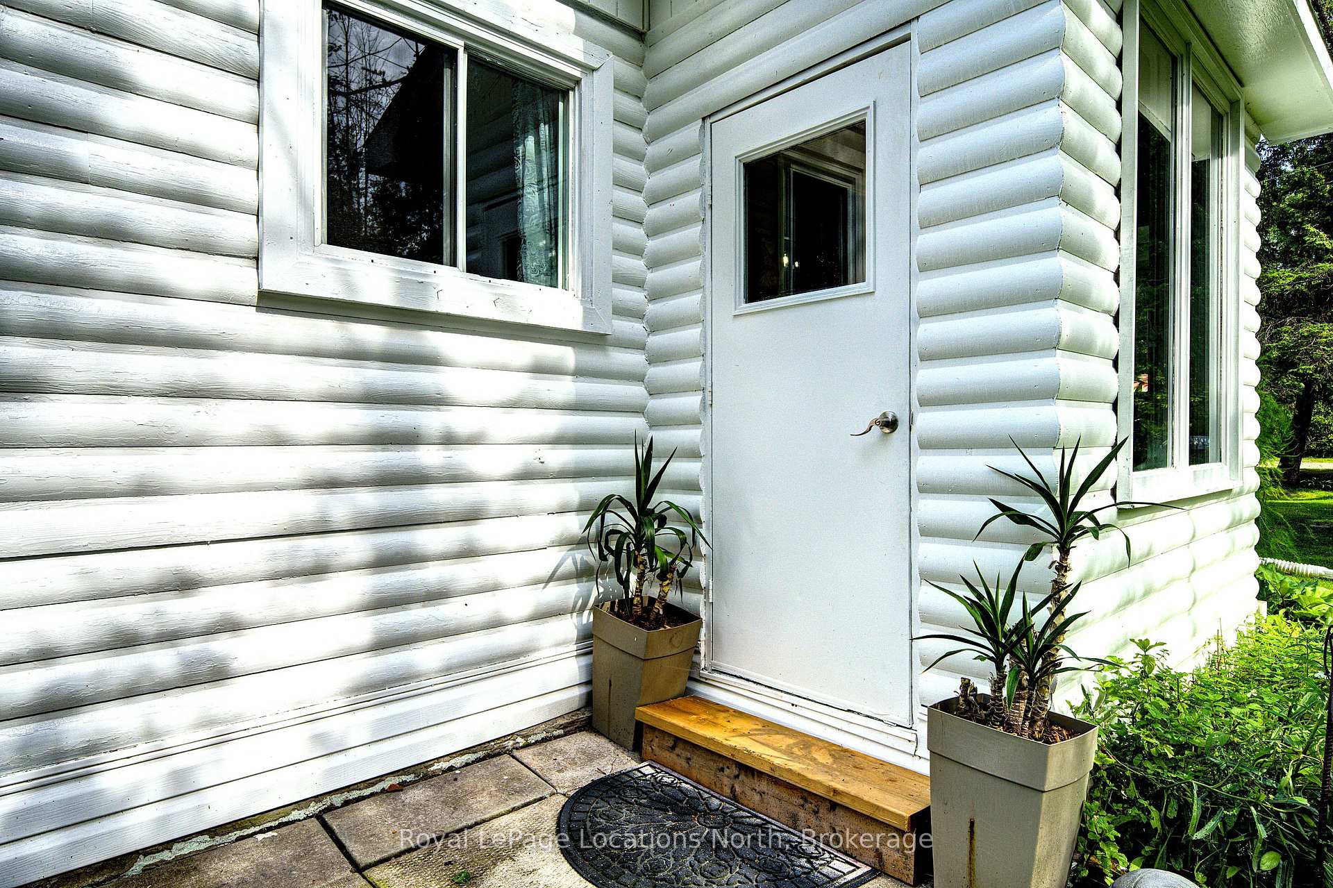 Photo 26 of 22 Balsam Street, Tiny, Rural Tiny — HOMEH