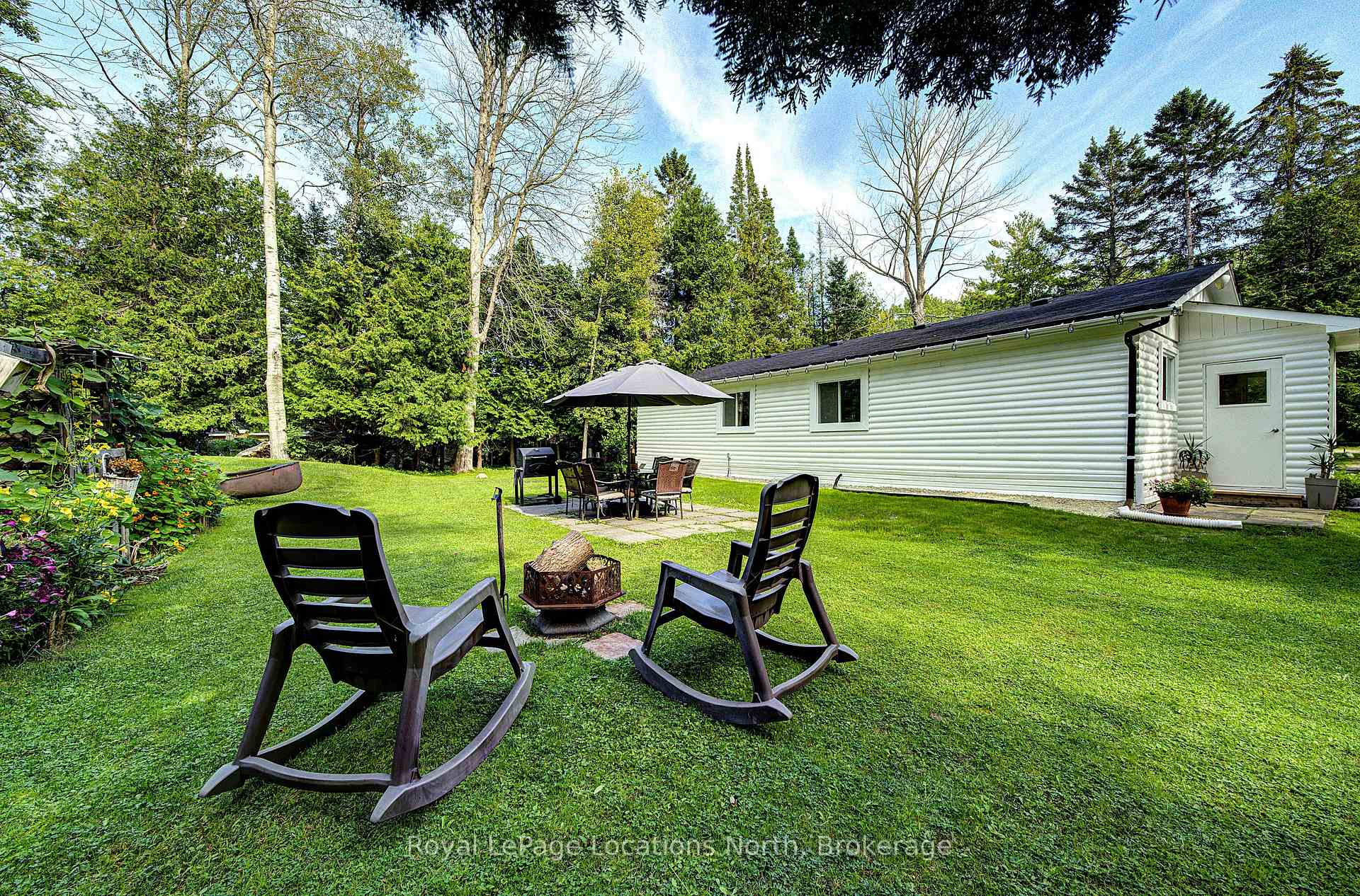 Photo 27 of 22 Balsam Street, Tiny, Rural Tiny — HOMEH