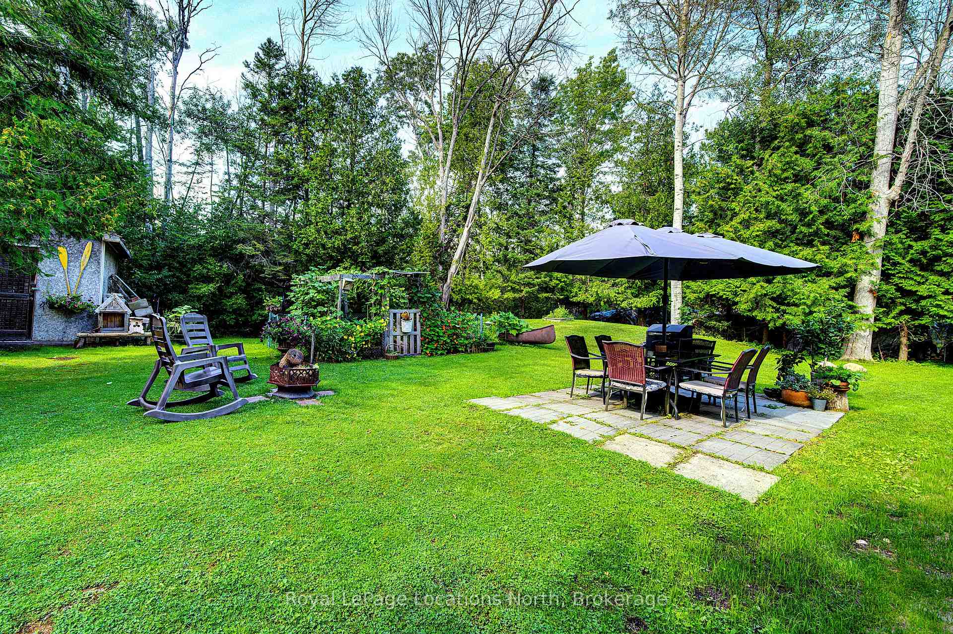 Photo 28 of 22 Balsam Street, Tiny, Rural Tiny — HOMEH
