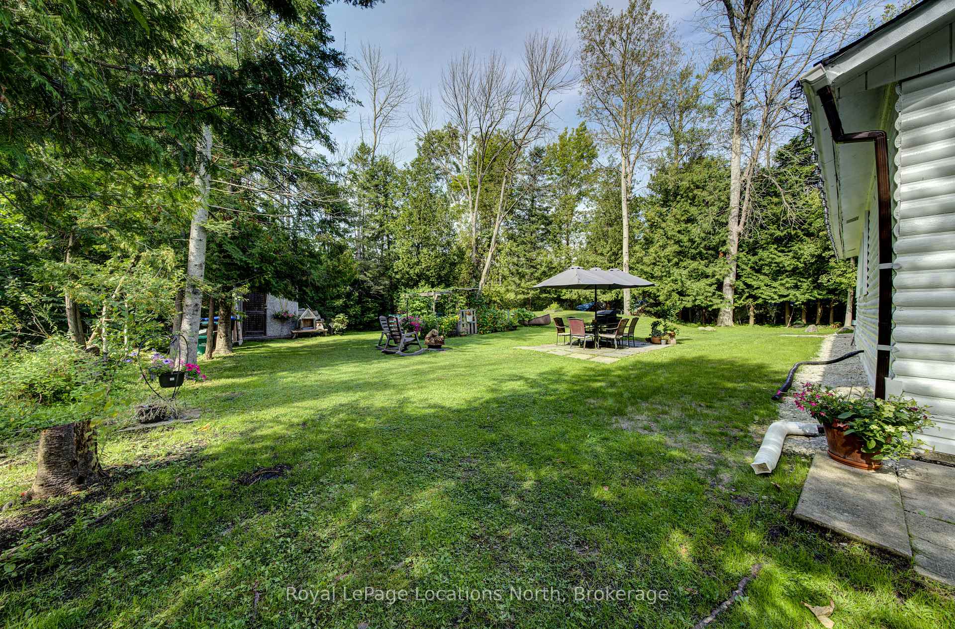 Photo 29 of 22 Balsam Street, Tiny, Rural Tiny — HOMEH
