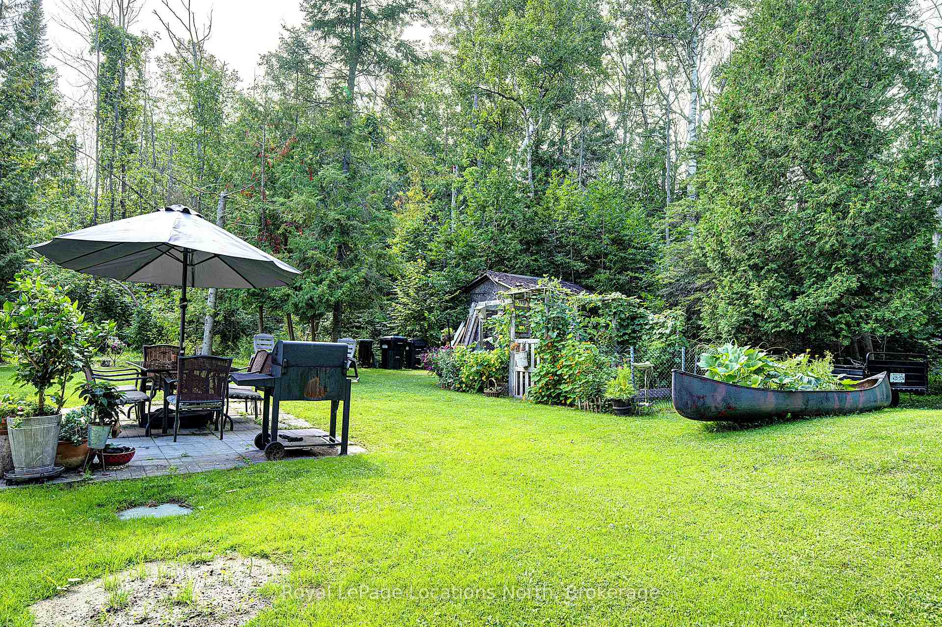 Photo 30 of 22 Balsam Street, Tiny, Rural Tiny — HOMEH