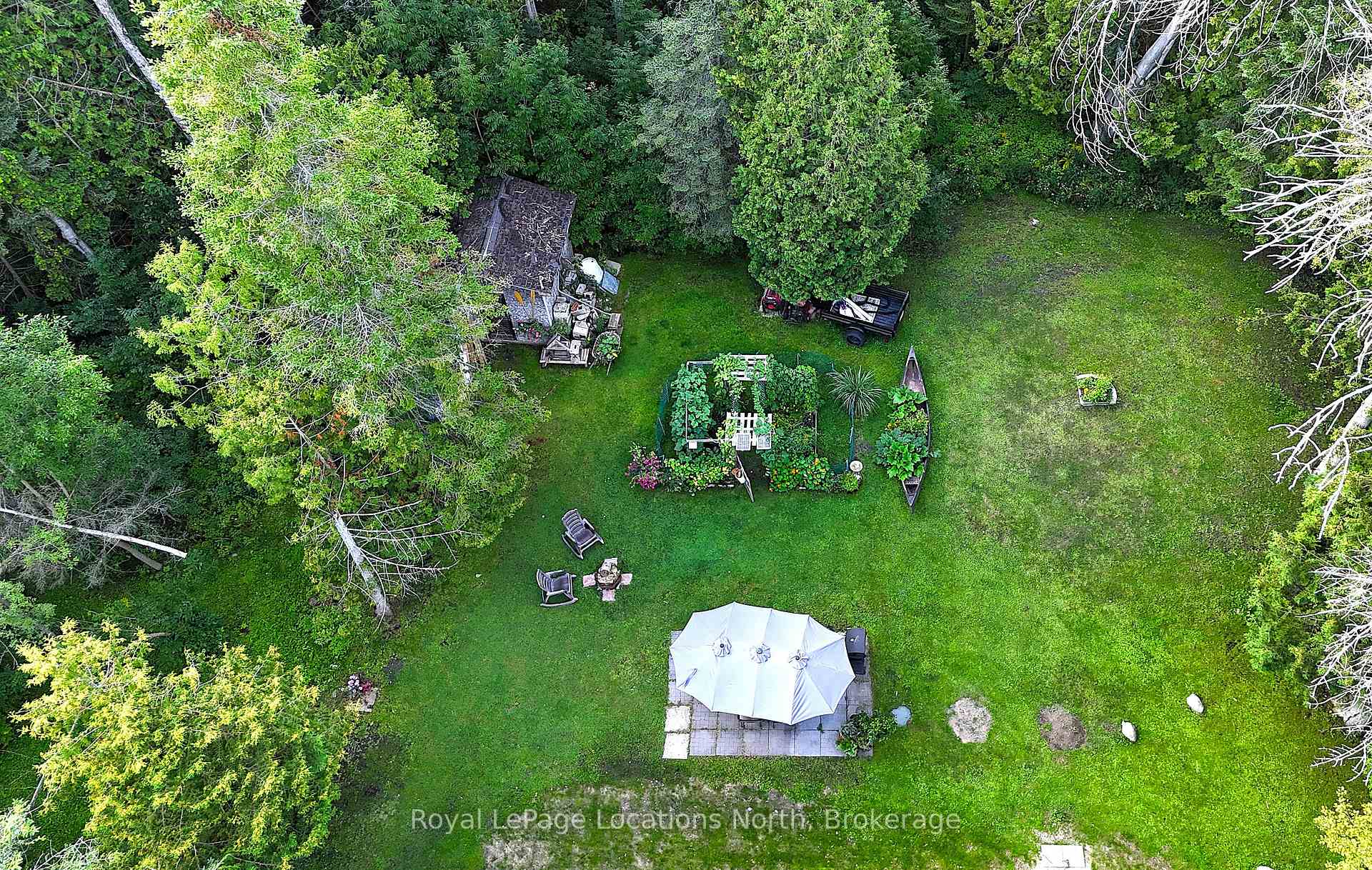 Photo 33 of 22 Balsam Street, Tiny, Rural Tiny — HOMEH