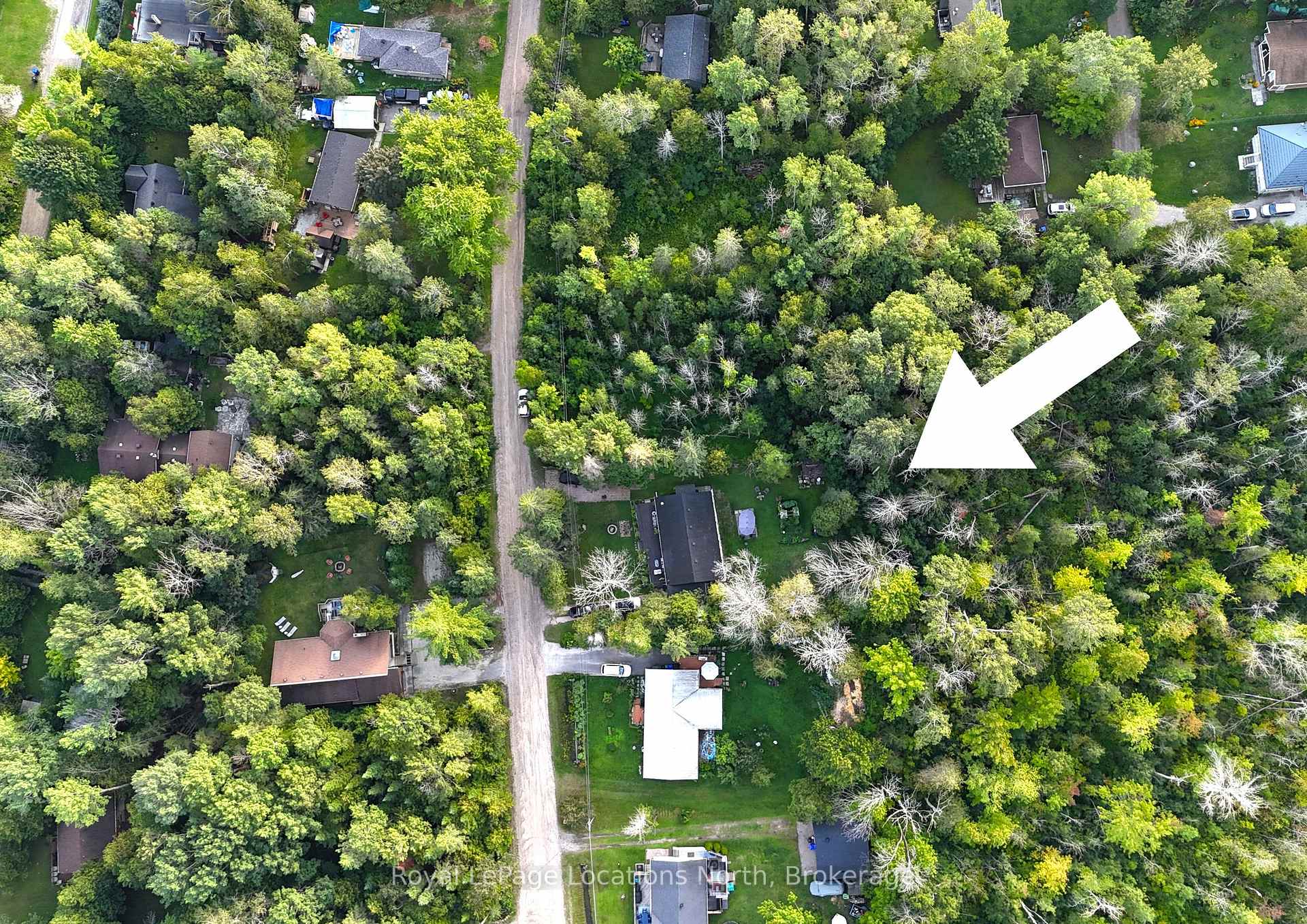 Photo 35 of 22 Balsam Street, Tiny, Rural Tiny — HOMEH
