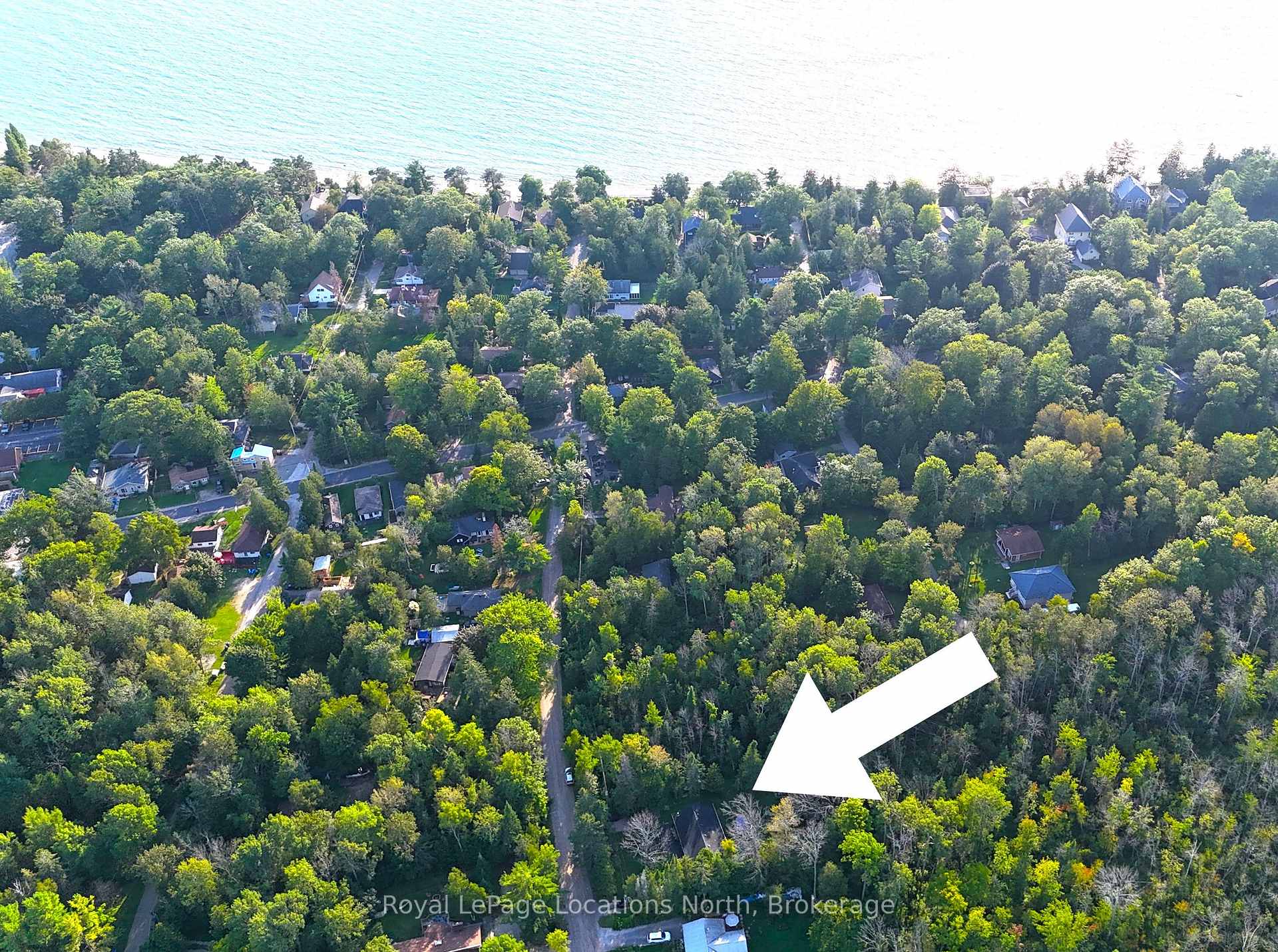 Photo 36 of 22 Balsam Street, Tiny, Rural Tiny — HOMEH
