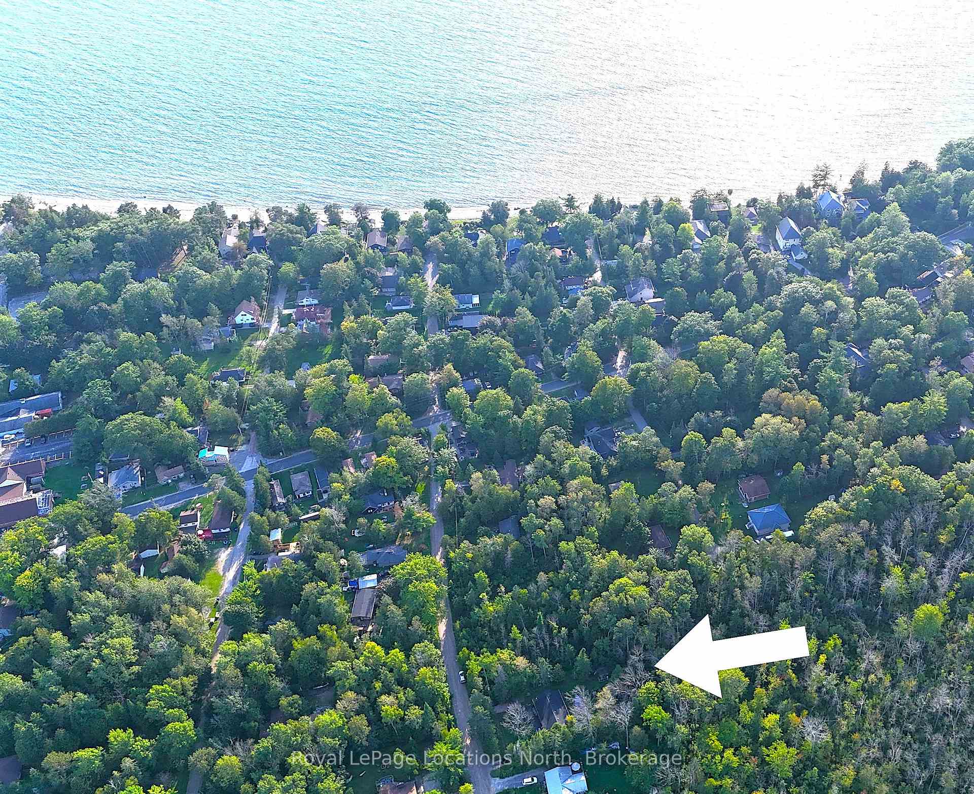 Photo 37 of 22 Balsam Street, Tiny, Rural Tiny — HOMEH