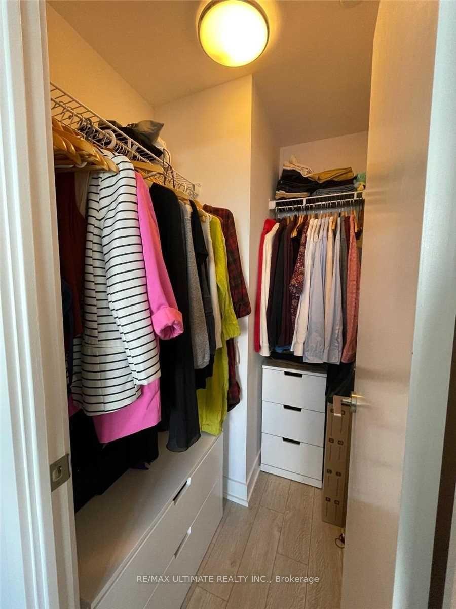 Photo 11 of Unit 1701, 15 Baseball Place, Toronto, South Riverdale — HOMEH