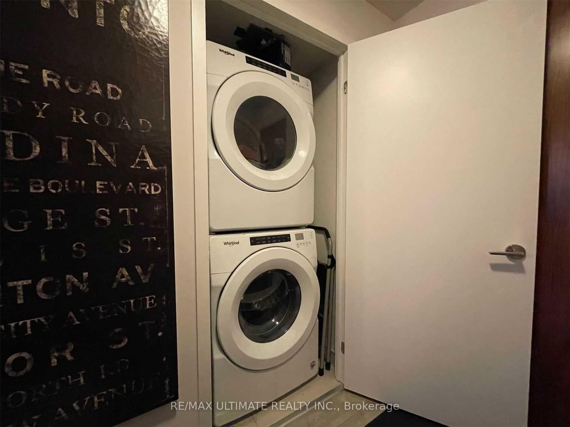 Photo 18 of Unit 1701, 15 Baseball Place, Toronto, South Riverdale — HOMEH