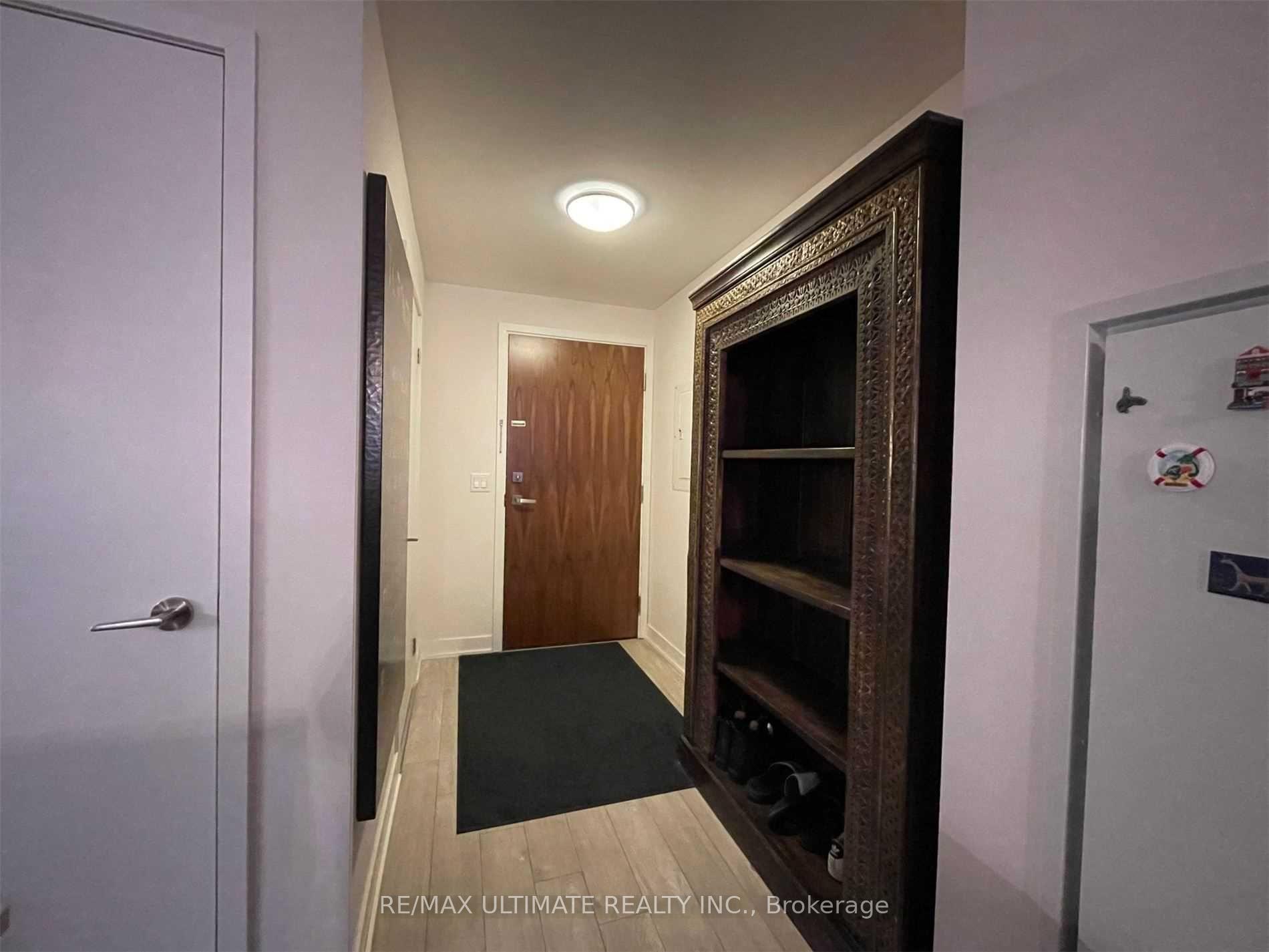 Photo 20 of Unit 1701, 15 Baseball Place, Toronto, South Riverdale — HOMEH