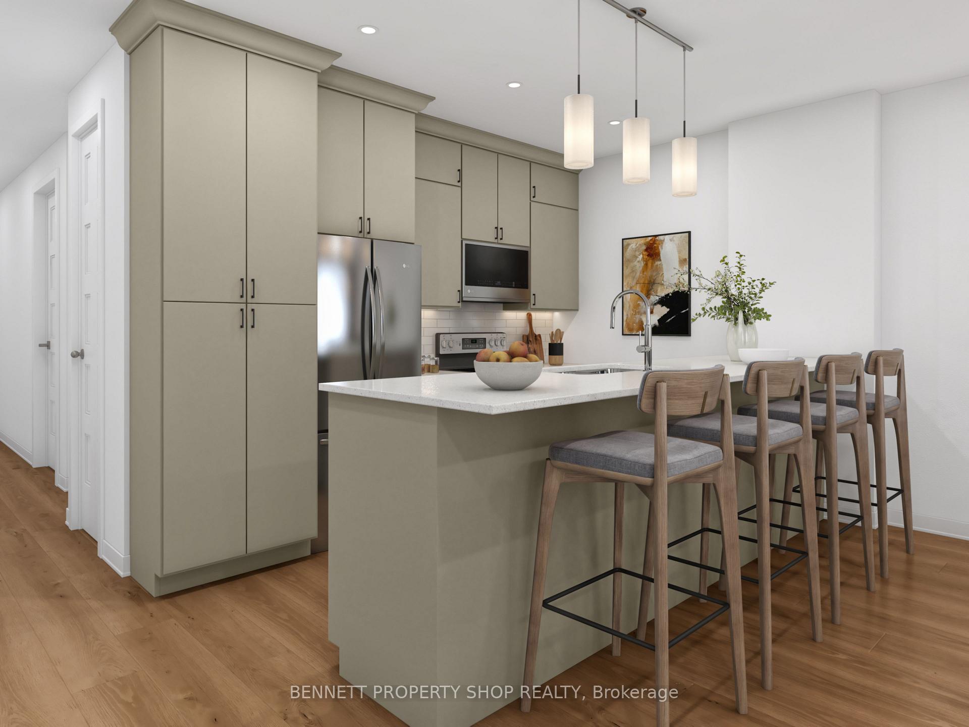 Photo 2 of 109 Rosalie Ridge, Ottawa, Mer Bleue/Bradley Estates/Anderson Park — HOMEH