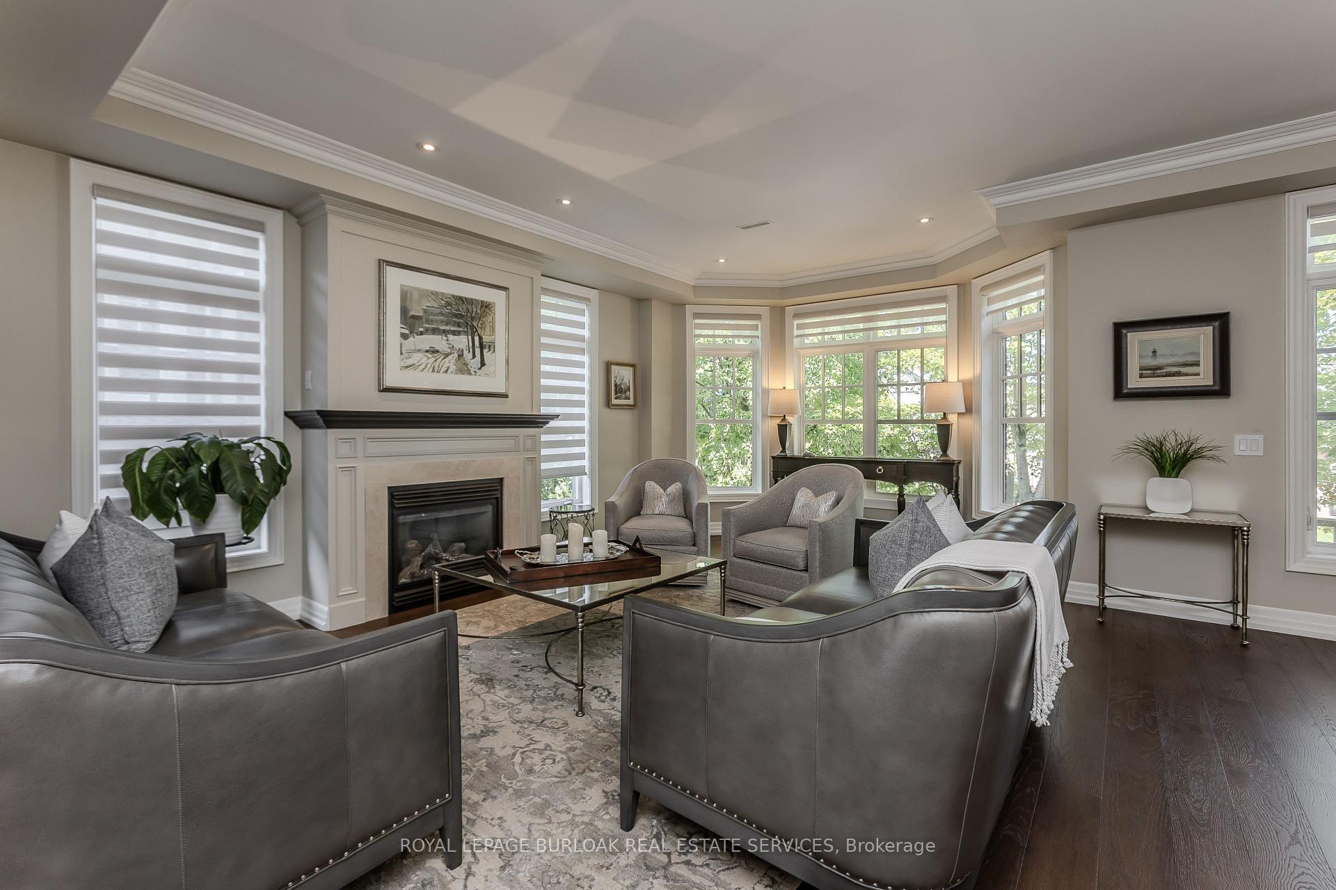 Photo 3 of Unit 1, 2061 Maria Street, Burlington, Brant — HOMEH
