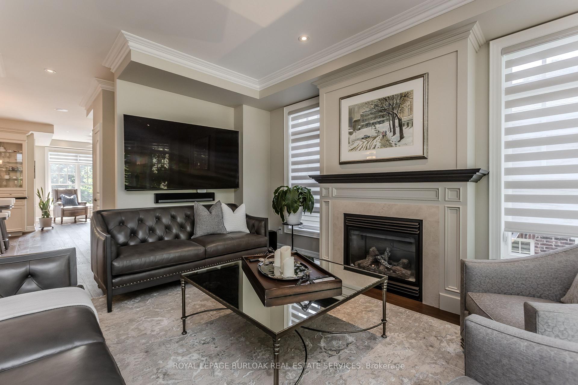 Photo 4 of Unit 1, 2061 Maria Street, Burlington, Brant — HOMEH