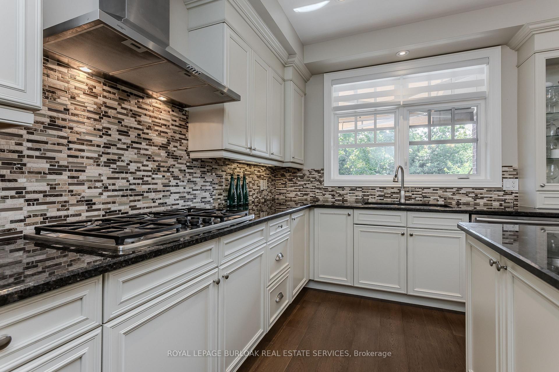 Photo 6 of Unit 1, 2061 Maria Street, Burlington, Brant — HOMEH
