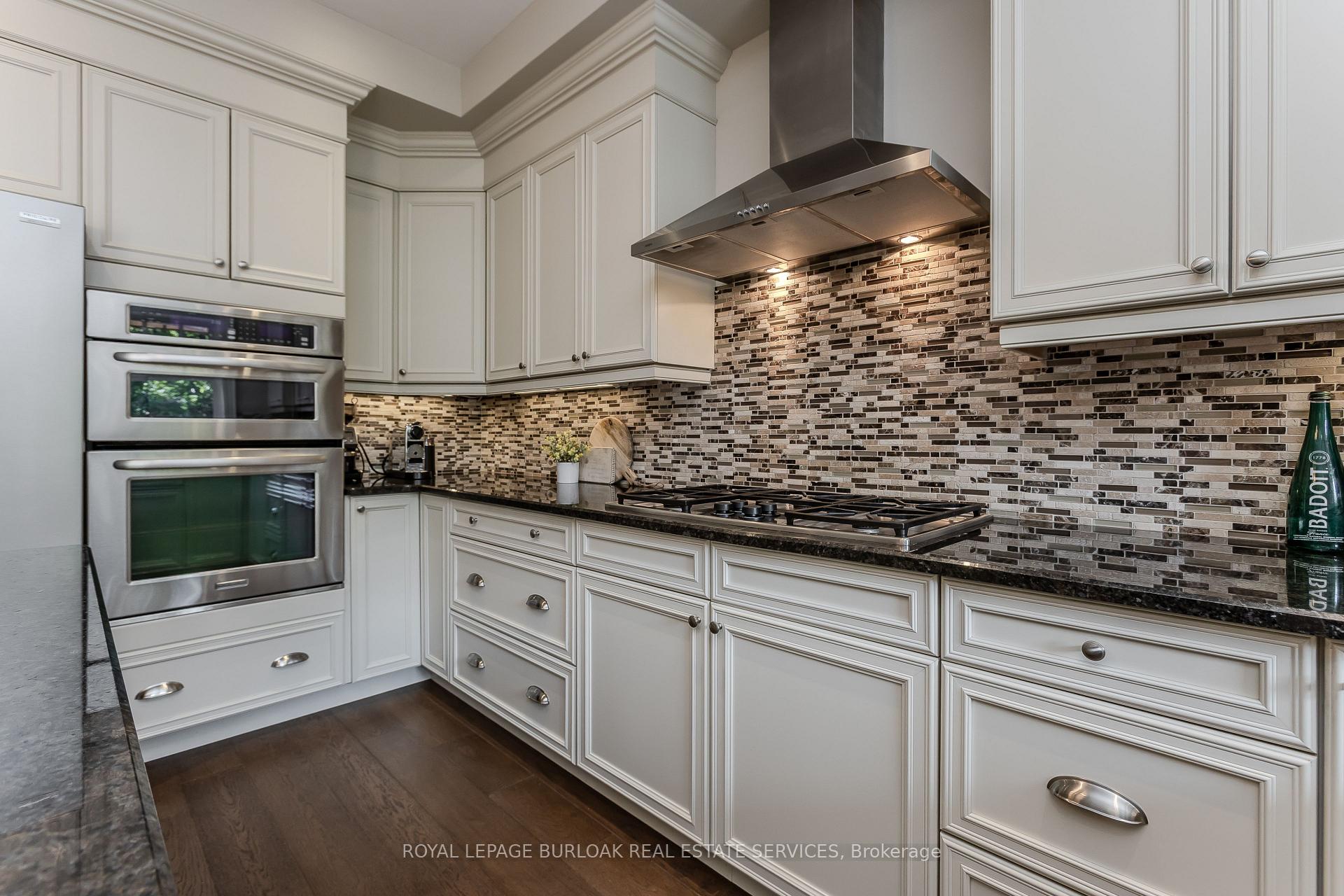 Photo 7 of Unit 1, 2061 Maria Street, Burlington, Brant — HOMEH
