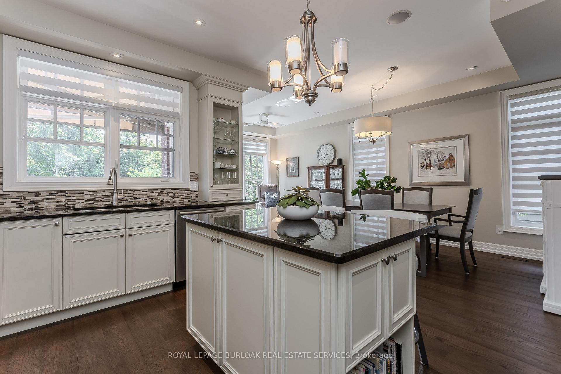 Photo 8 of Unit 1, 2061 Maria Street, Burlington, Brant — HOMEH