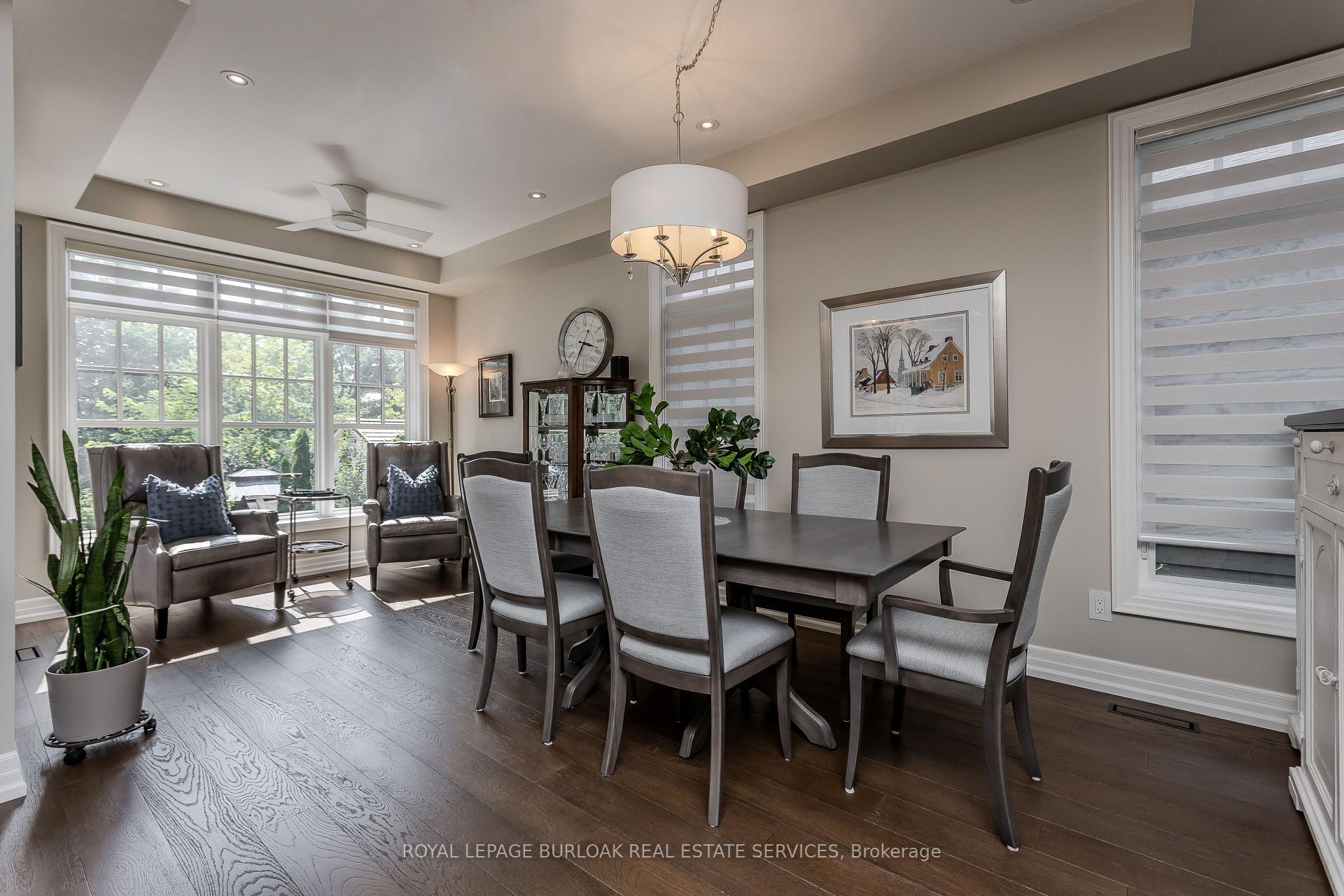 Photo 9 of Unit 1, 2061 Maria Street, Burlington, Brant — HOMEH