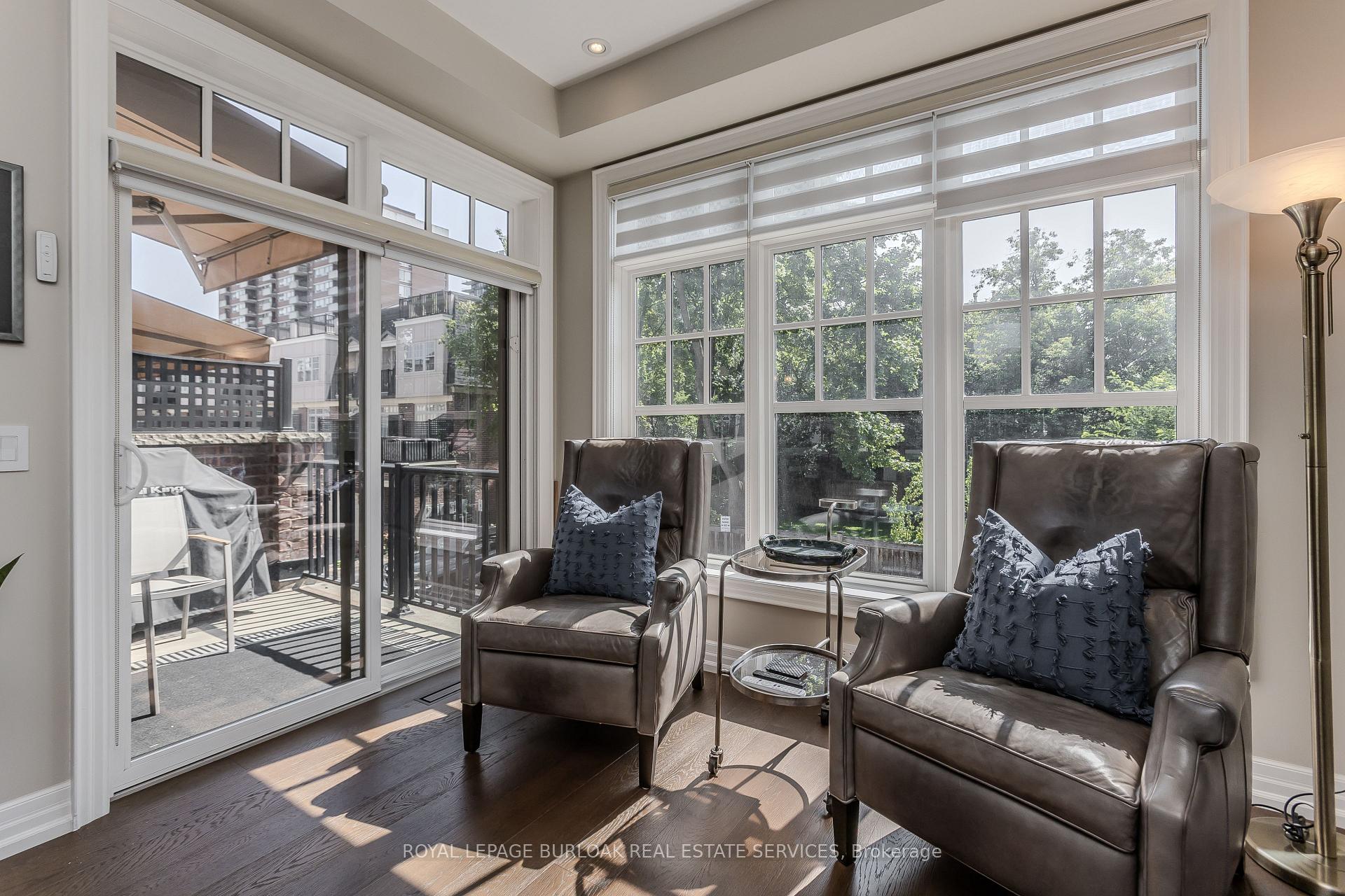 Photo 10 of Unit 1, 2061 Maria Street, Burlington, Brant — HOMEH