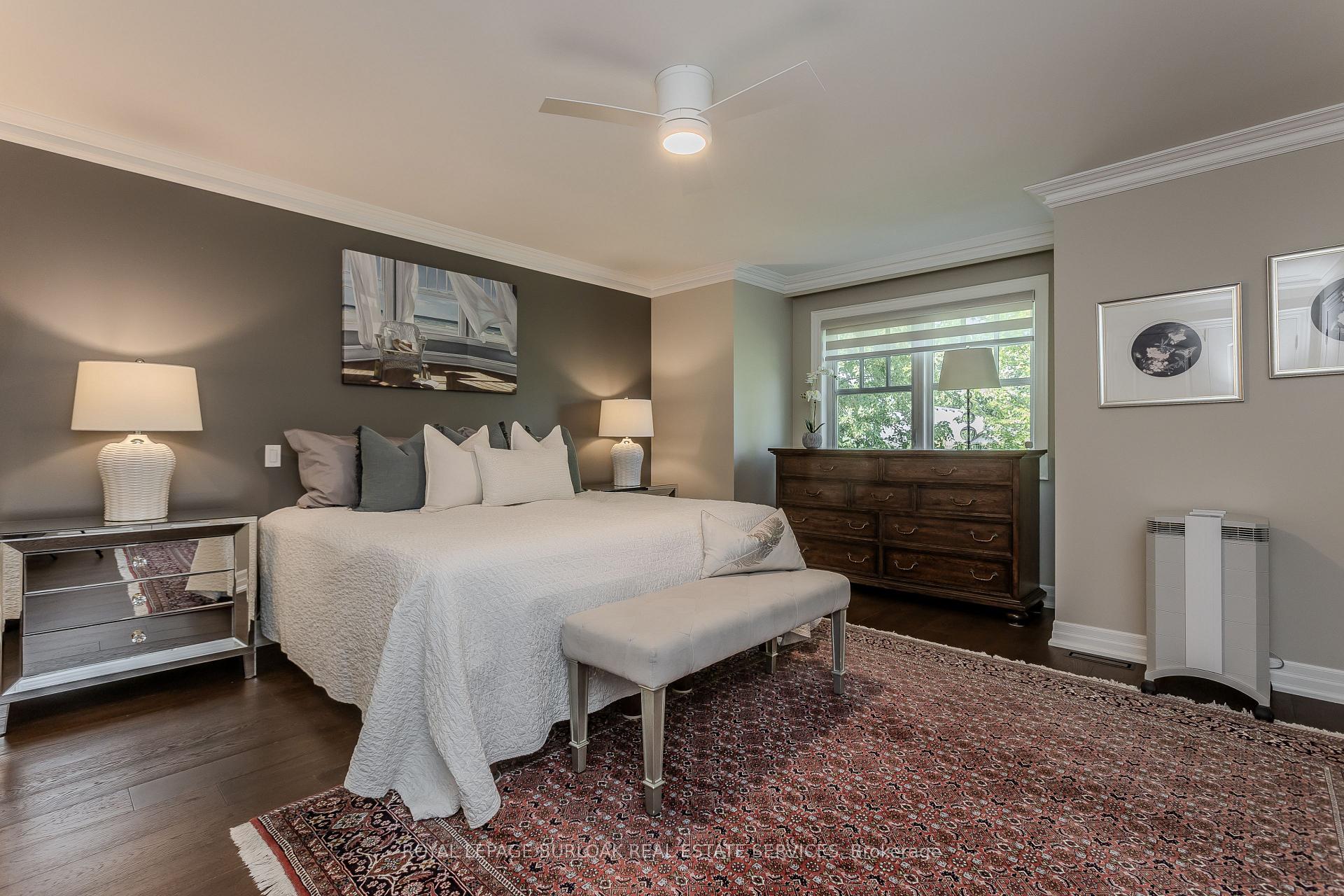 Photo 11 of Unit 1, 2061 Maria Street, Burlington, Brant — HOMEH