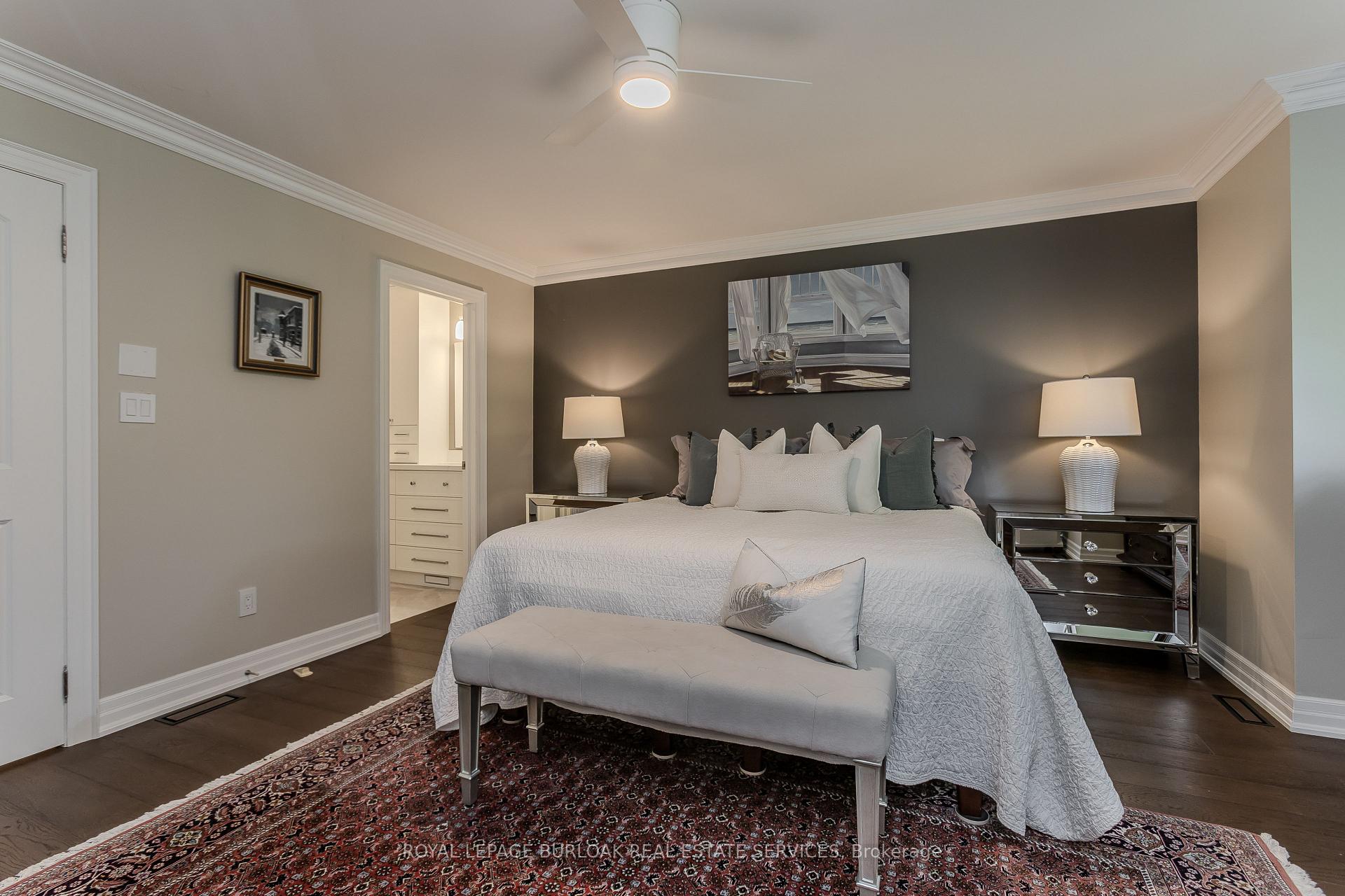 Photo 12 of Unit 1, 2061 Maria Street, Burlington, Brant — HOMEH