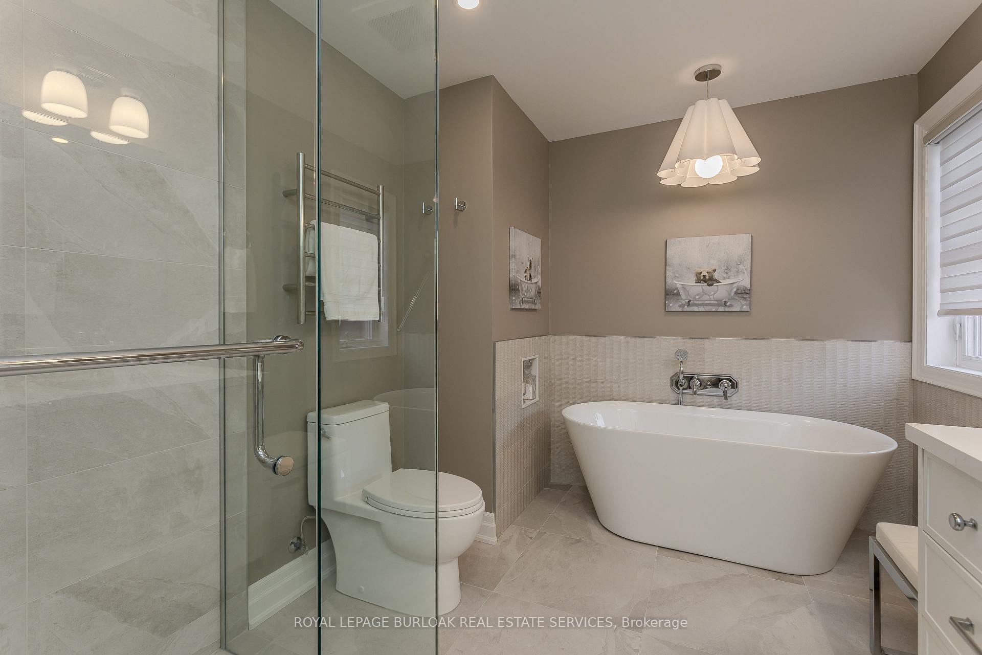 Photo 13 of Unit 1, 2061 Maria Street, Burlington, Brant — HOMEH