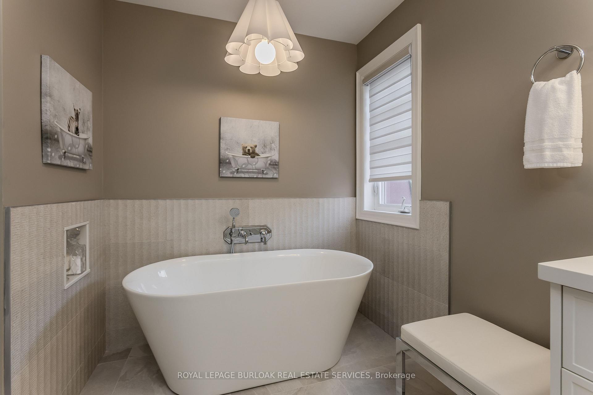 Photo 14 of Unit 1, 2061 Maria Street, Burlington, Brant — HOMEH