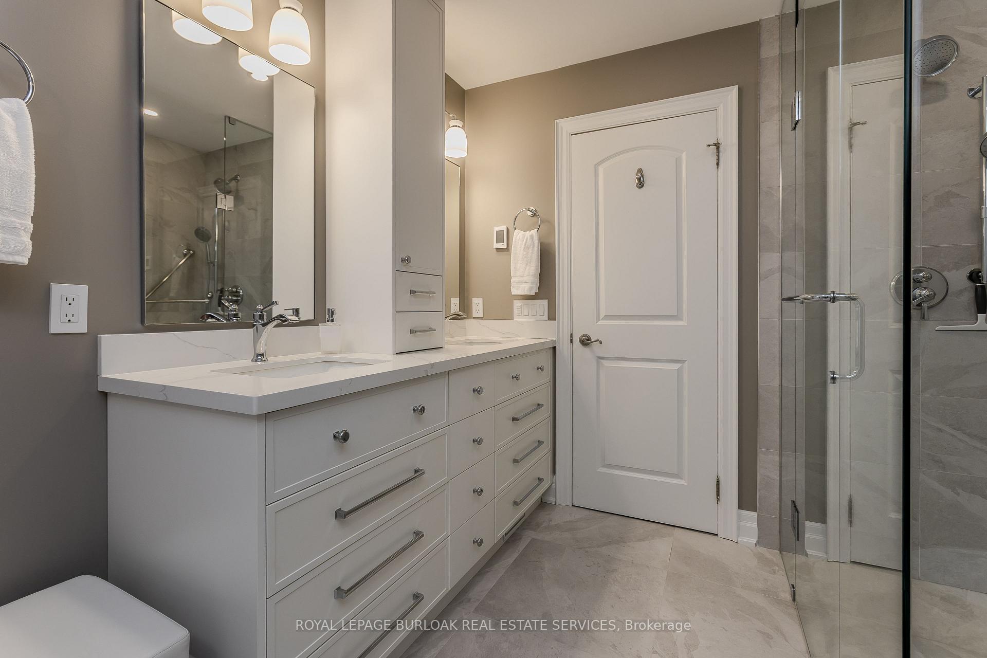 Photo 15 of Unit 1, 2061 Maria Street, Burlington, Brant — HOMEH