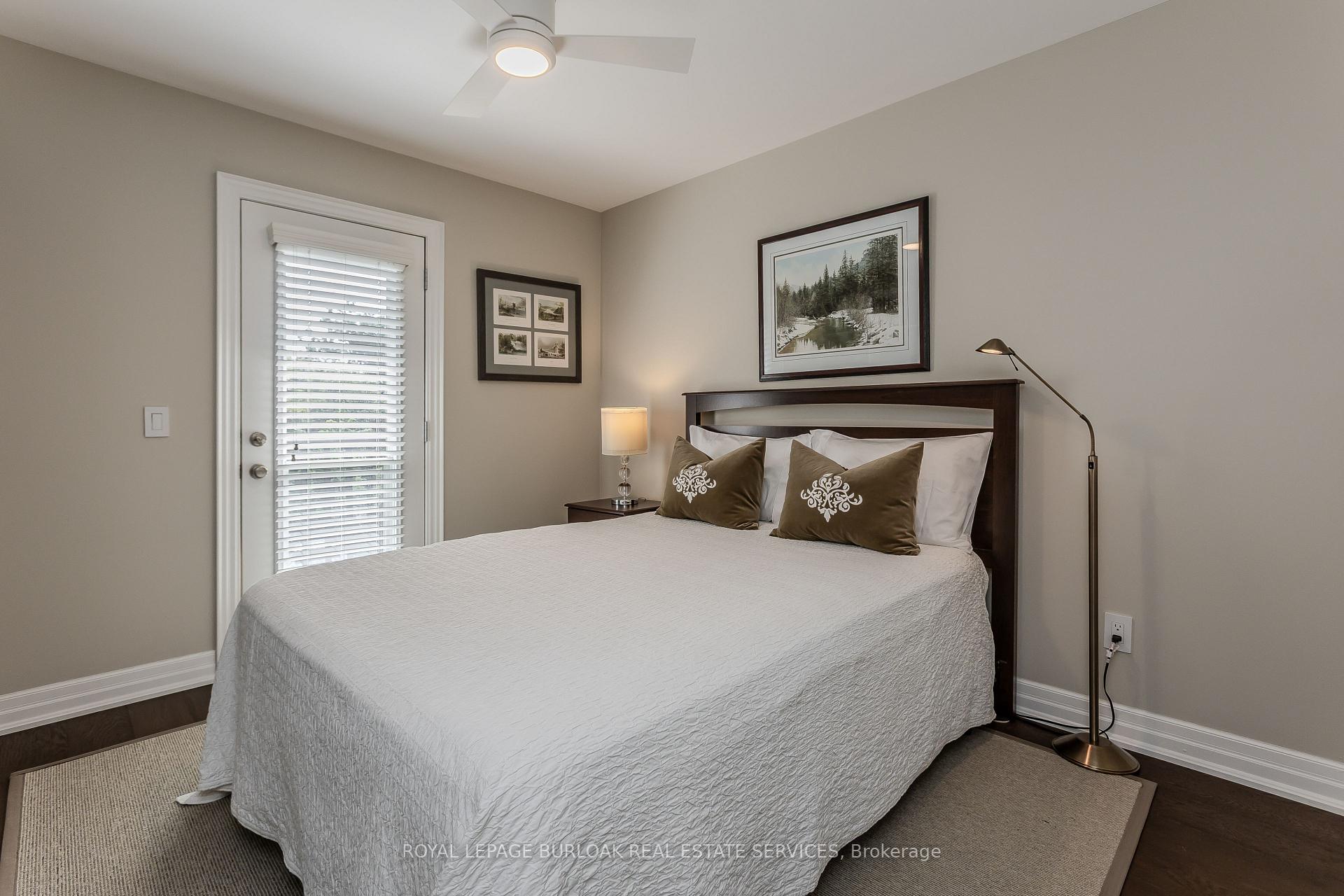 Photo 16 of Unit 1, 2061 Maria Street, Burlington, Brant — HOMEH