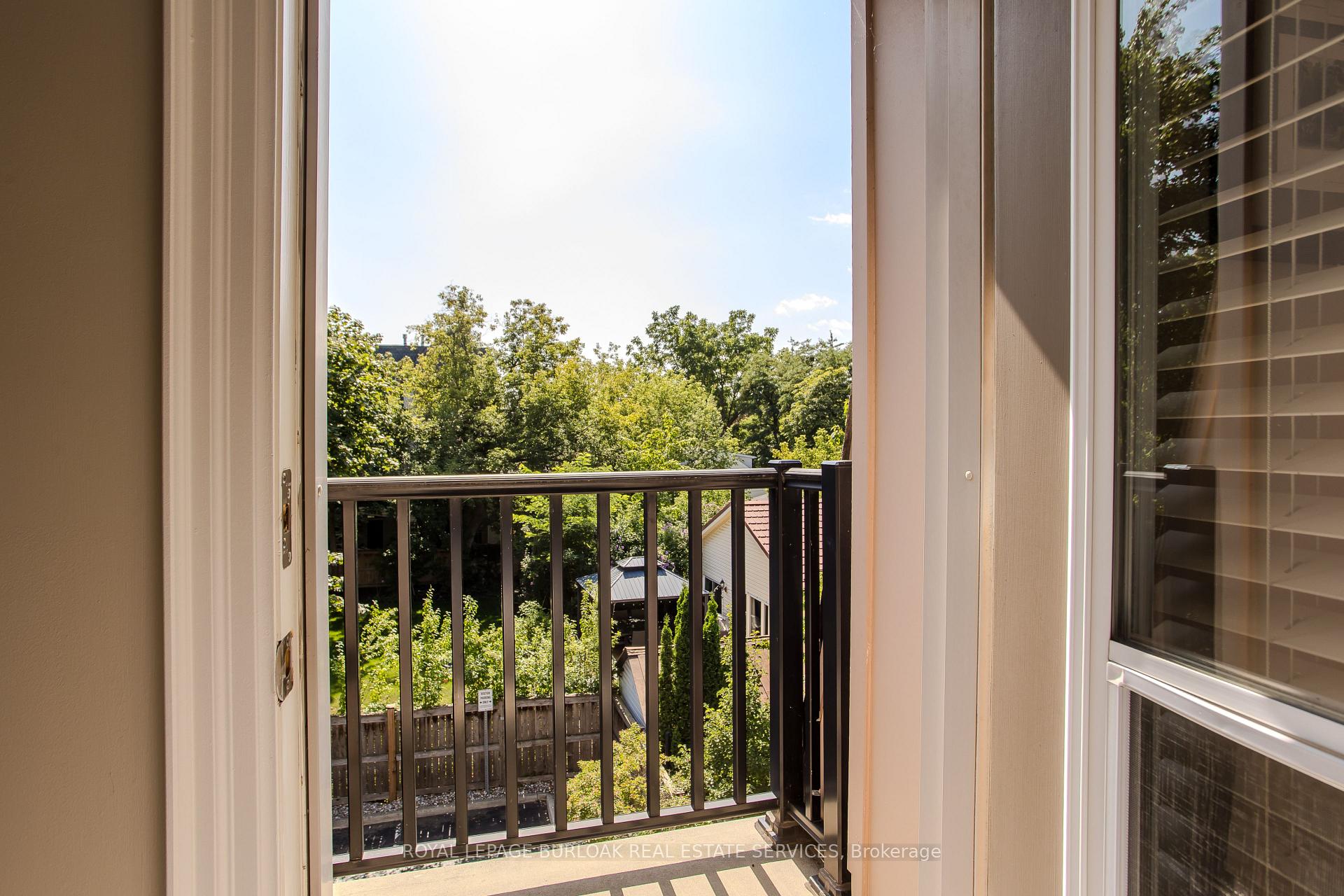 Photo 17 of Unit 1, 2061 Maria Street, Burlington, Brant — HOMEH