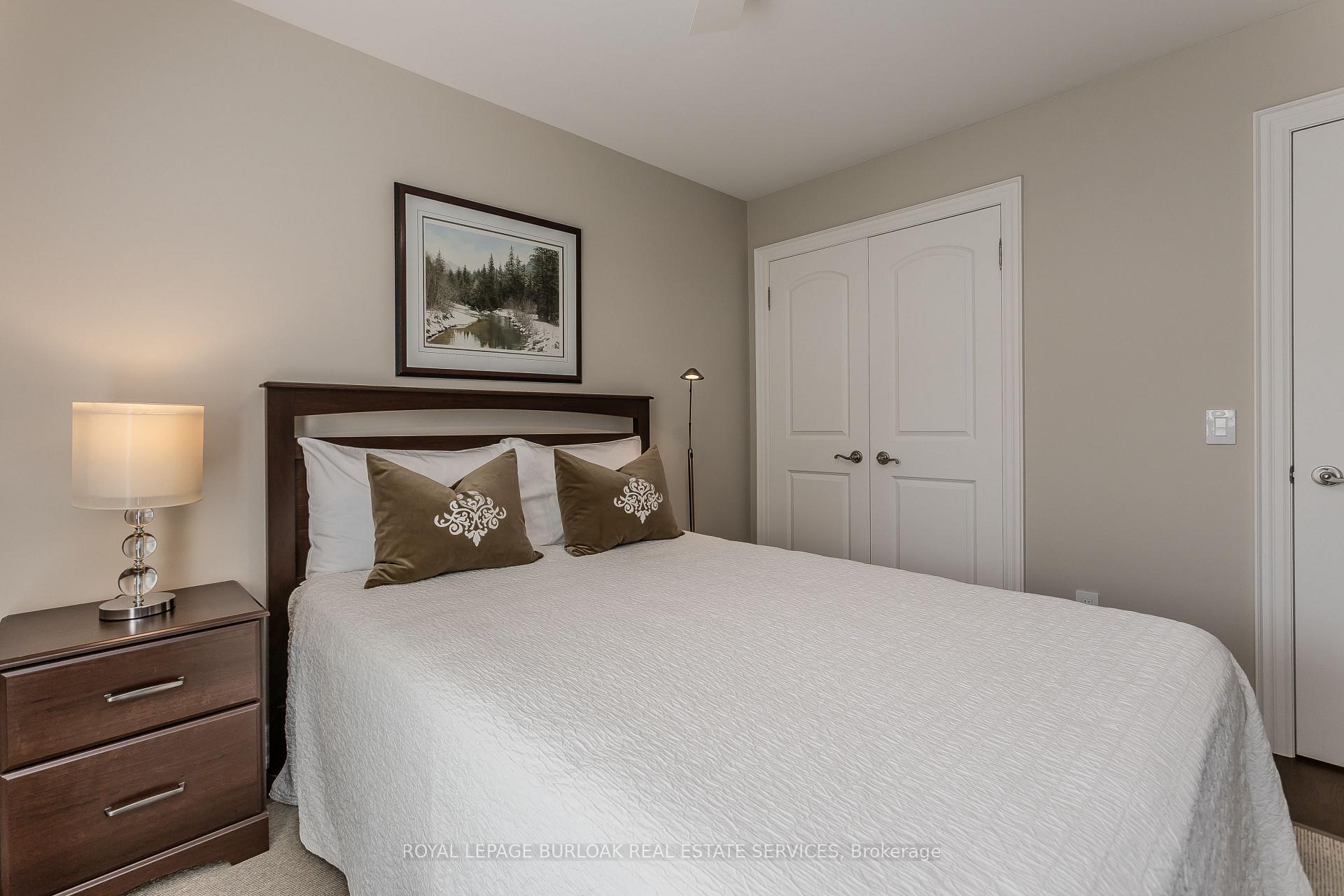 Photo 18 of Unit 1, 2061 Maria Street, Burlington, Brant — HOMEH
