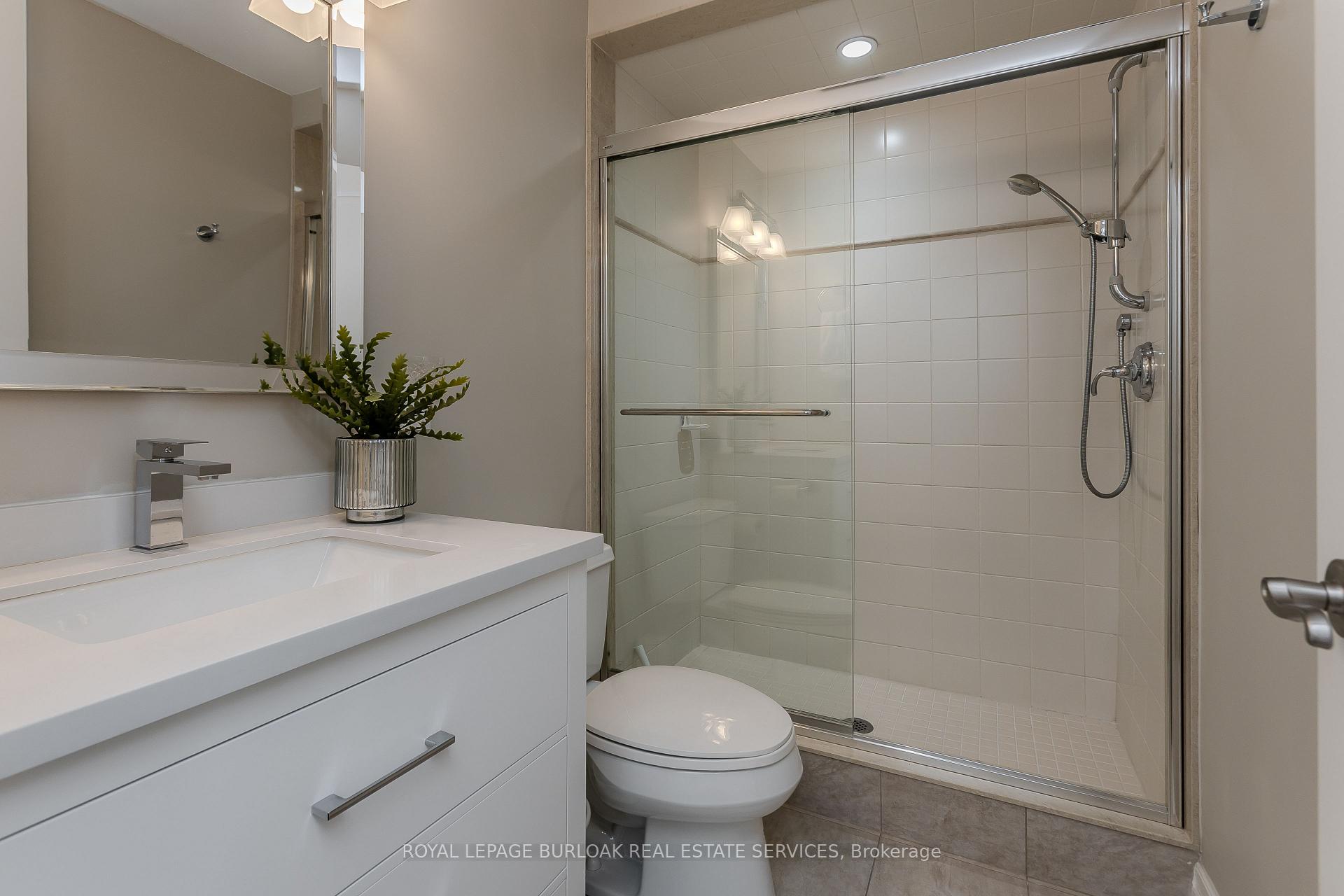 Photo 19 of Unit 1, 2061 Maria Street, Burlington, Brant — HOMEH