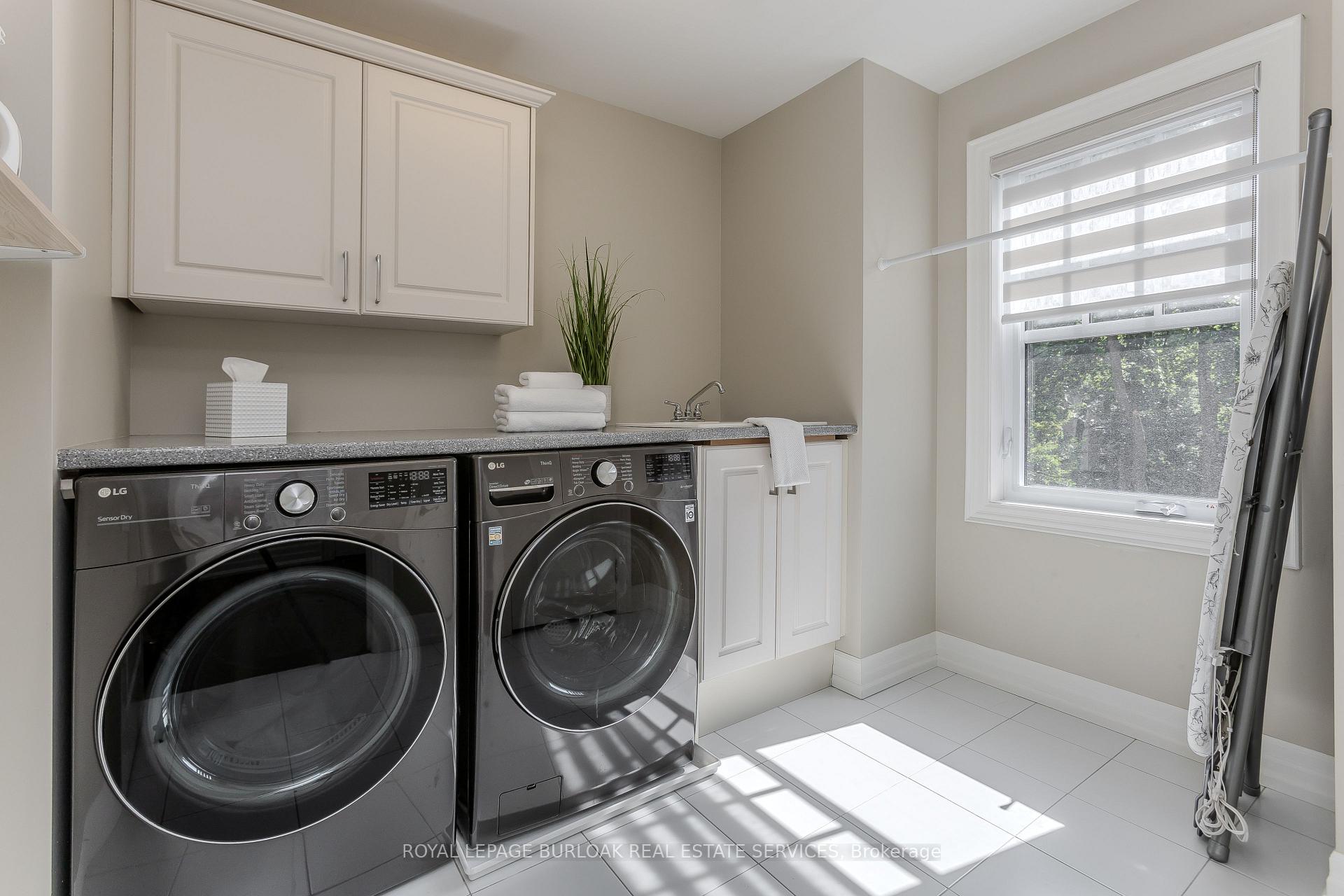 Photo 20 of Unit 1, 2061 Maria Street, Burlington, Brant — HOMEH