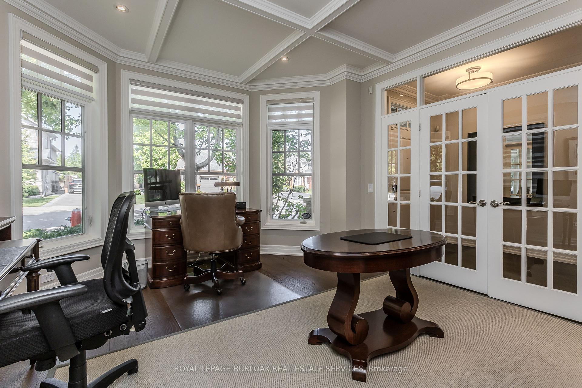 Photo 21 of Unit 1, 2061 Maria Street, Burlington, Brant — HOMEH