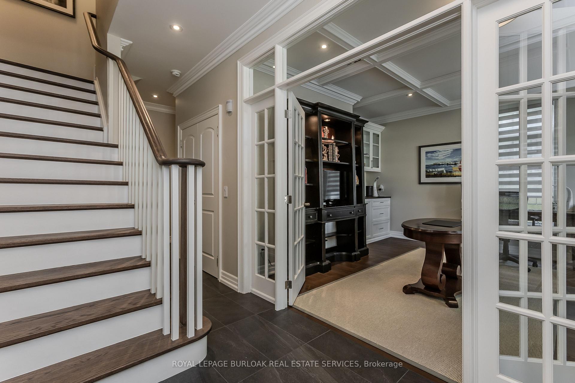 Photo 22 of Unit 1, 2061 Maria Street, Burlington, Brant — HOMEH