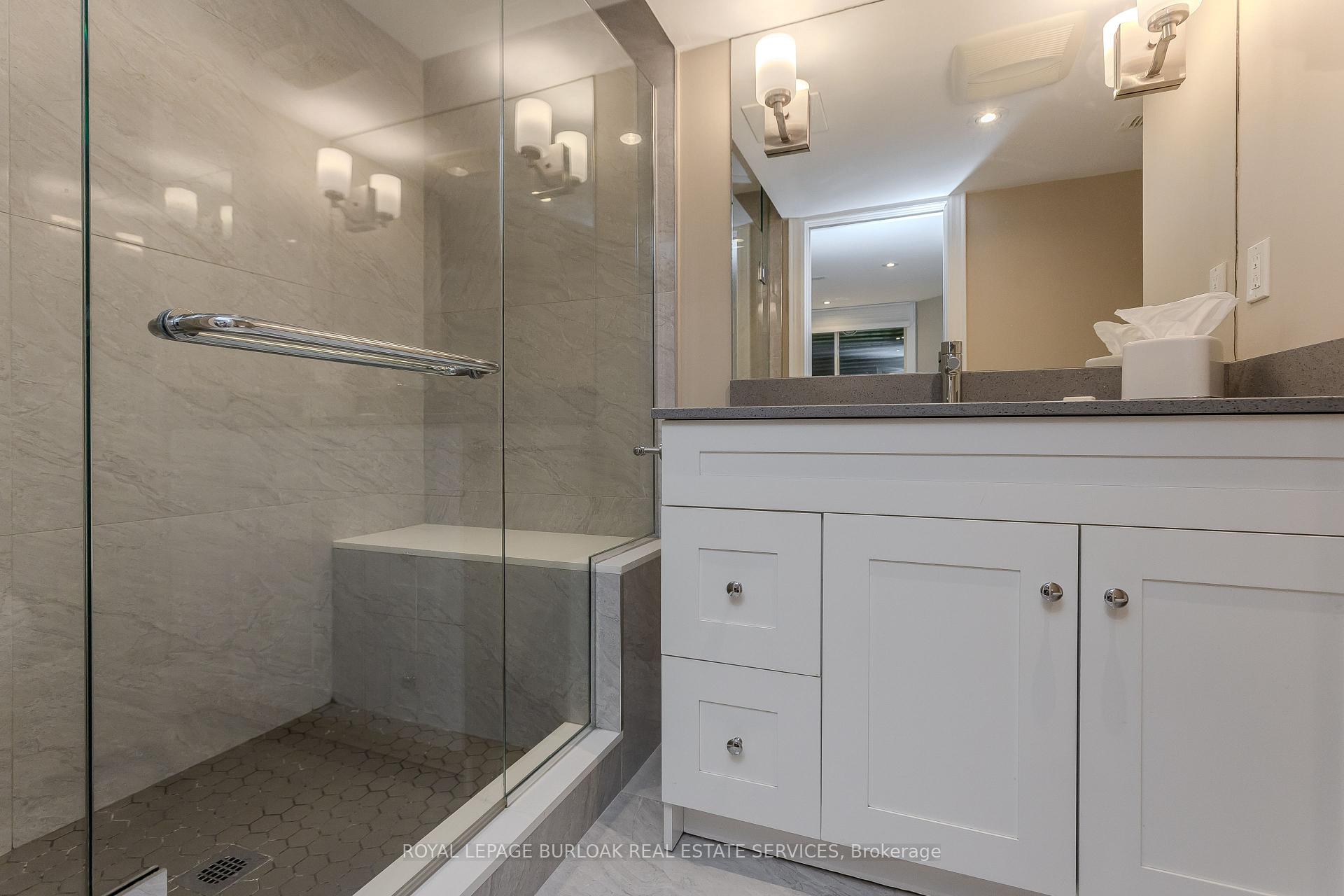 Photo 25 of Unit 1, 2061 Maria Street, Burlington, Brant — HOMEH