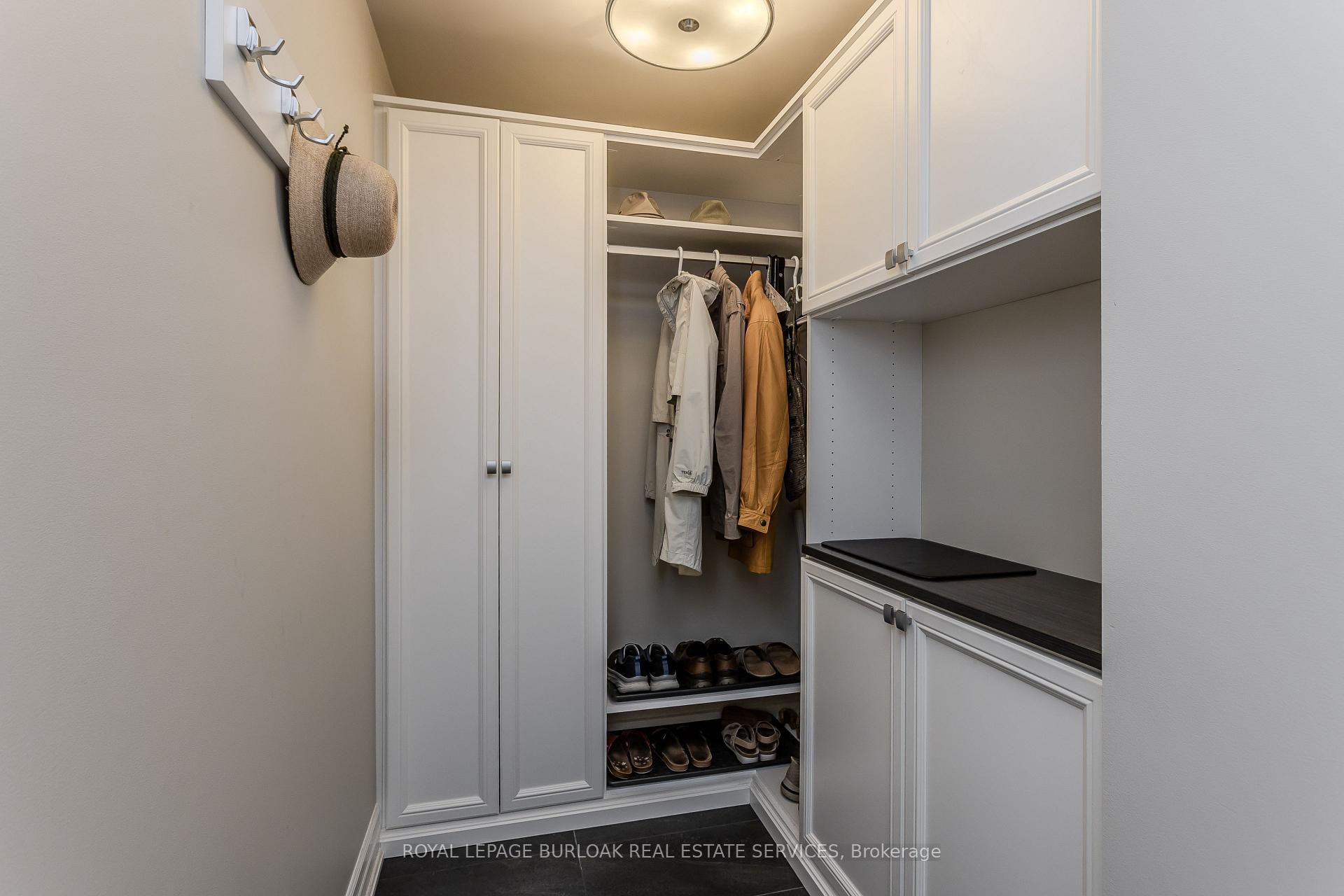 Photo 26 of Unit 1, 2061 Maria Street, Burlington, Brant — HOMEH