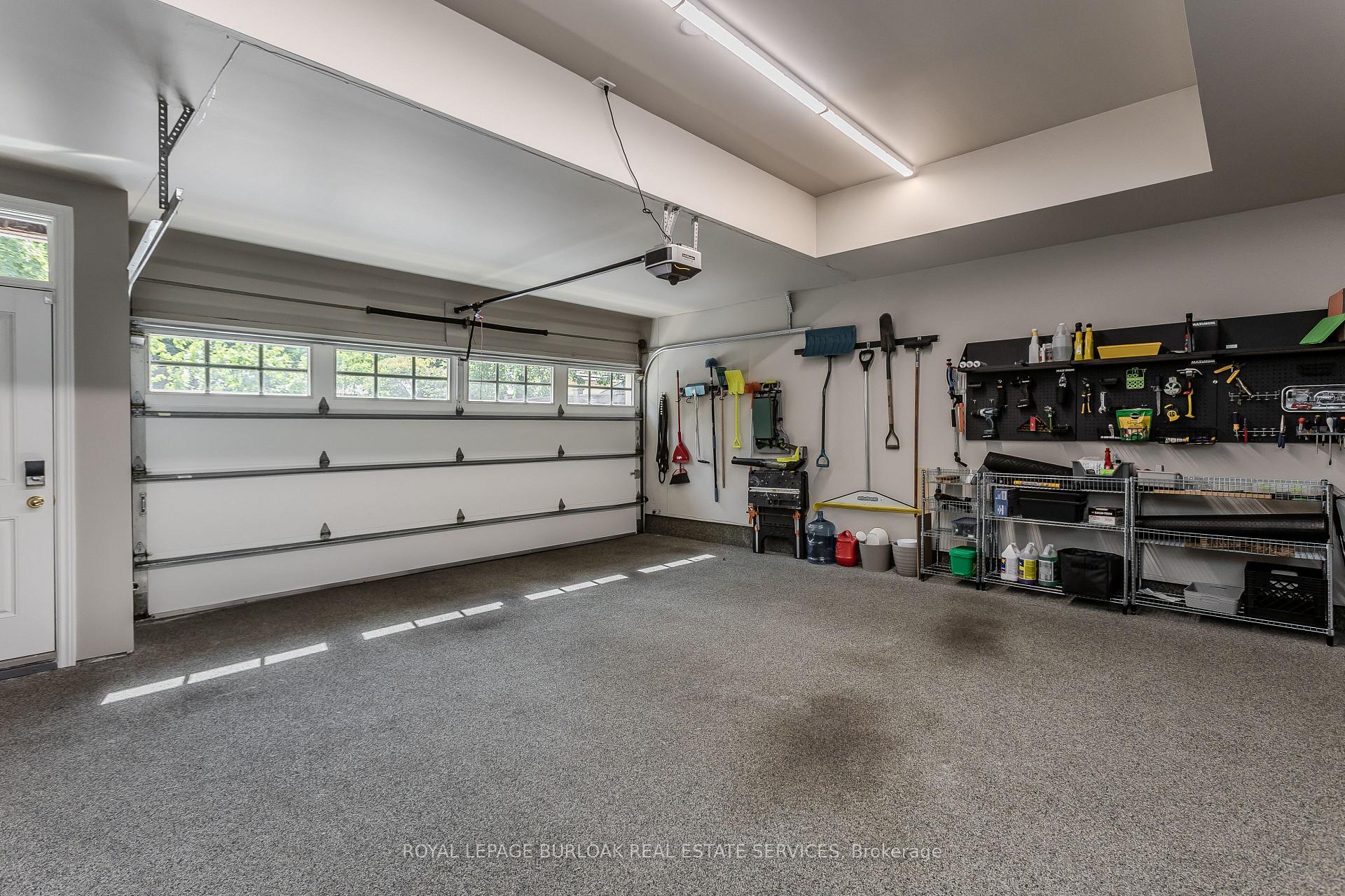 Photo 27 of Unit 1, 2061 Maria Street, Burlington, Brant — HOMEH