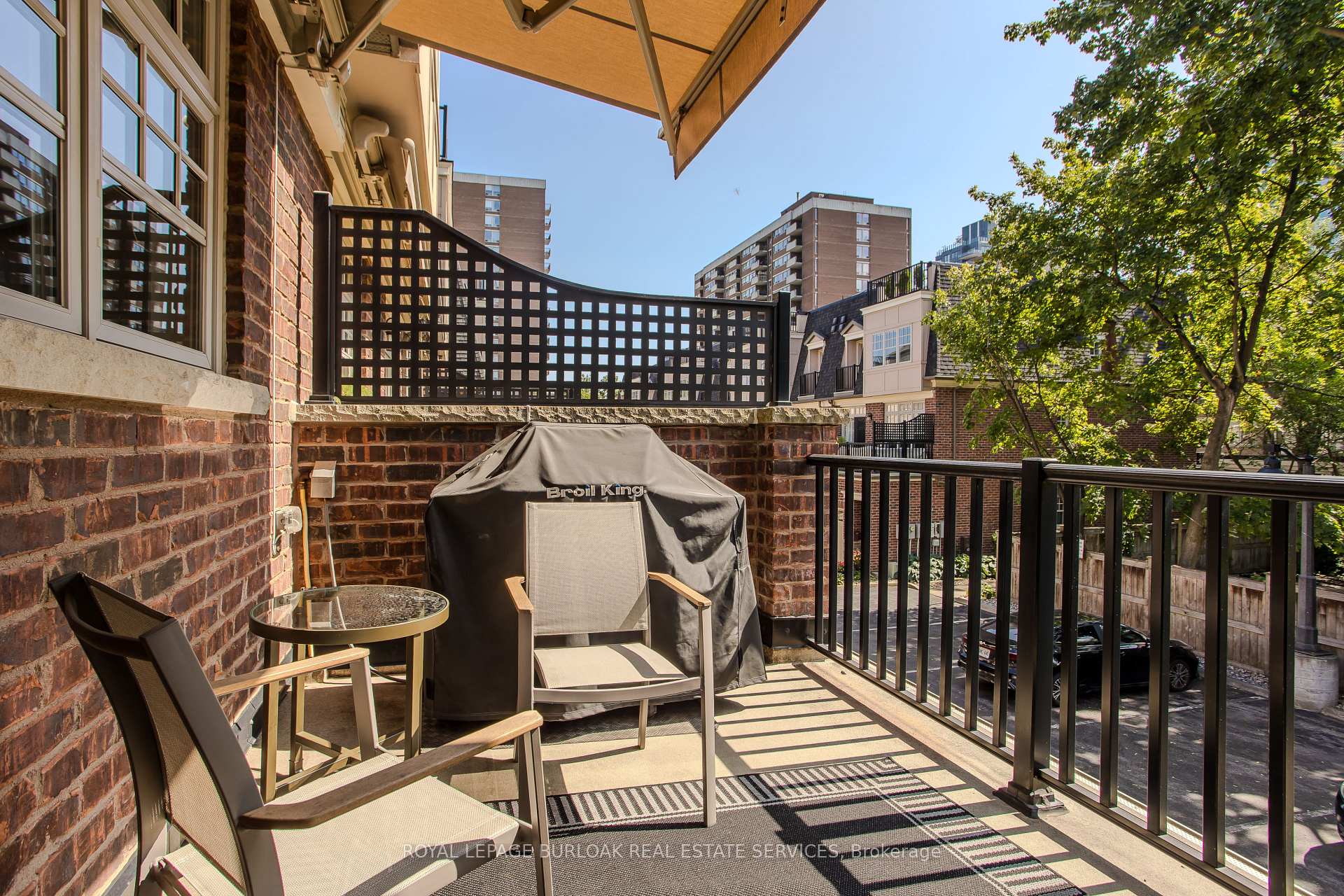 Photo 28 of Unit 1, 2061 Maria Street, Burlington, Brant — HOMEH