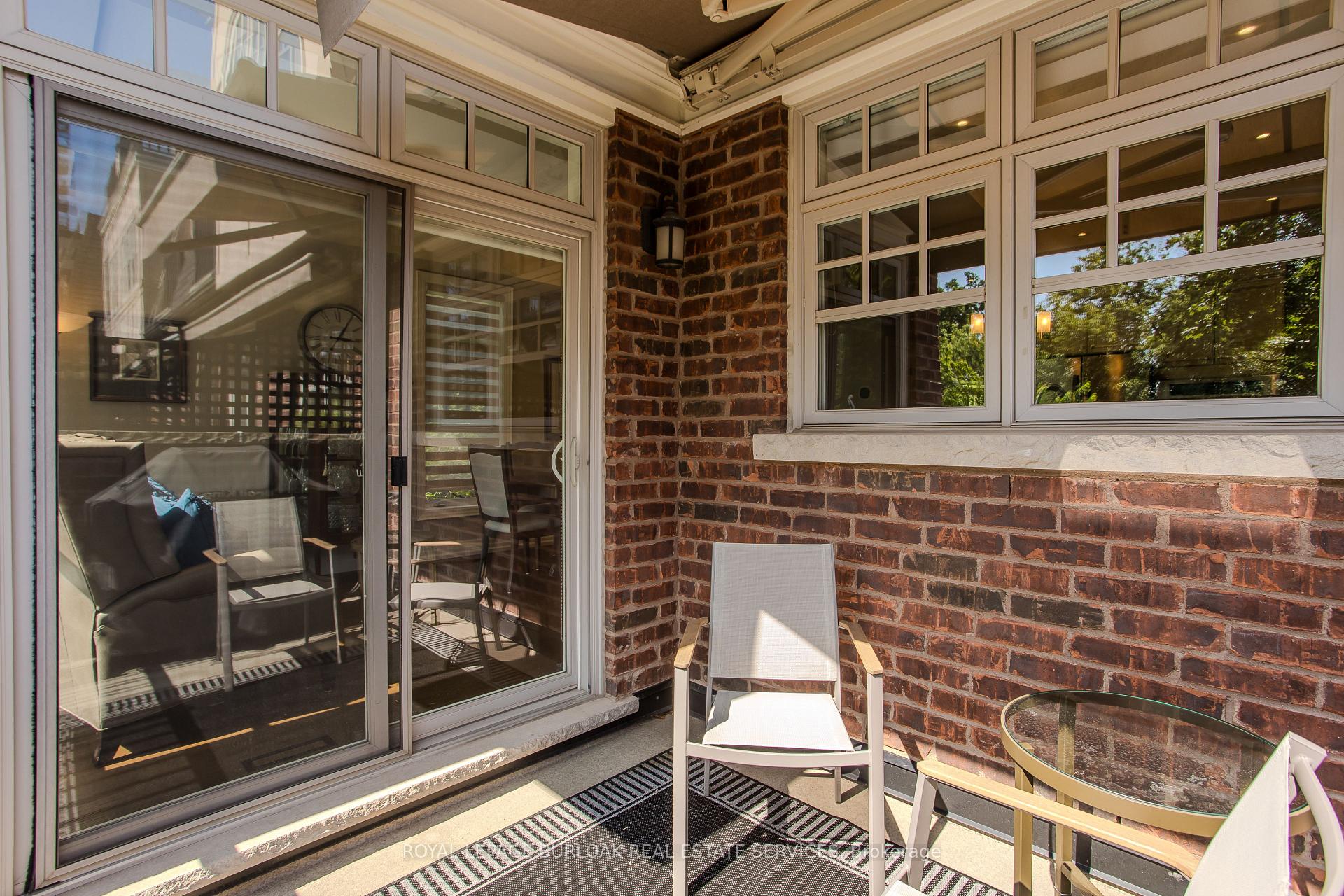 Photo 29 of Unit 1, 2061 Maria Street, Burlington, Brant — HOMEH