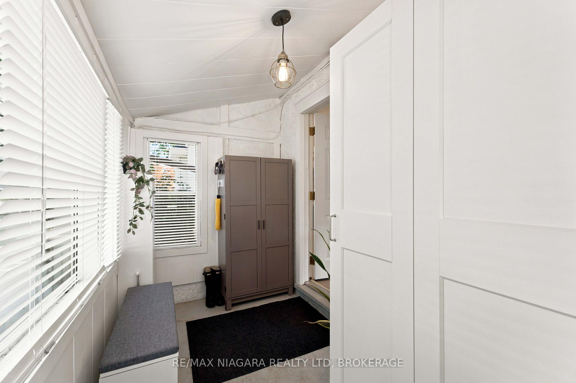Photo 14 of 9 Johnston Street, St. Catharines, Port Dalhousie — HOMEH