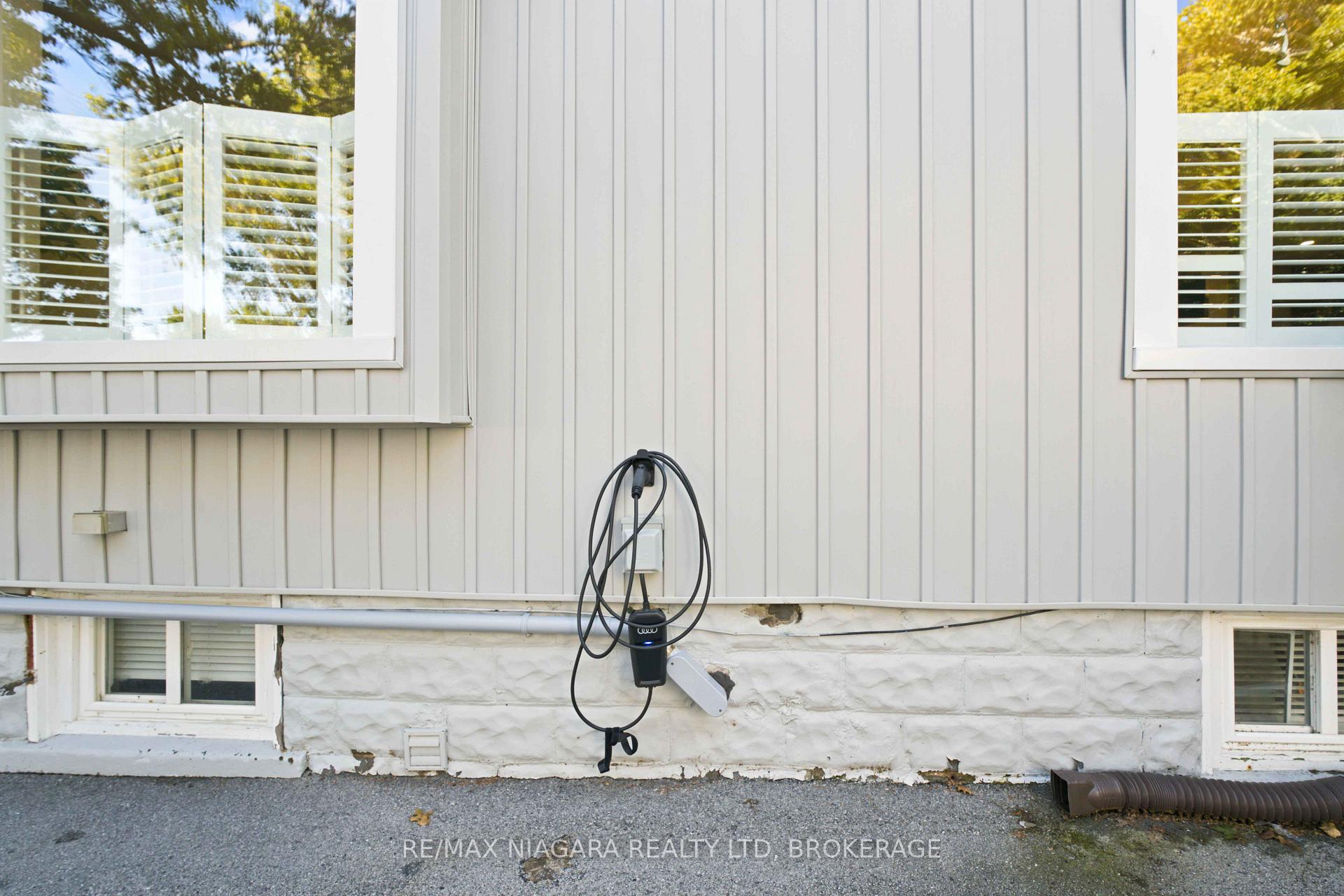 Photo 24 of 9 Johnston Street, St. Catharines, Port Dalhousie — HOMEH