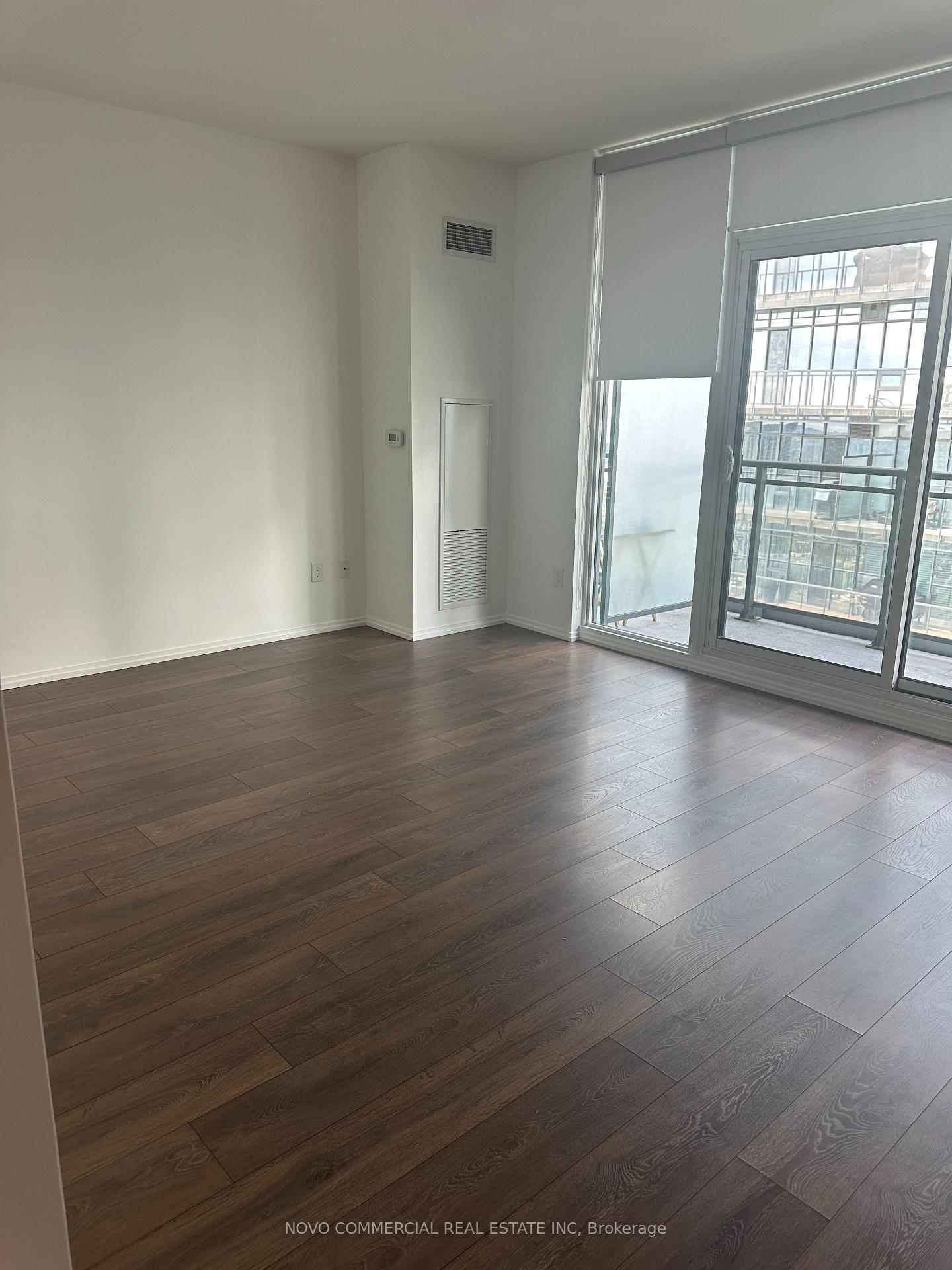 Photo 2 of Unit 4903, 45 Charles Street E, Toronto, Church-Yonge Corridor — HOMEH