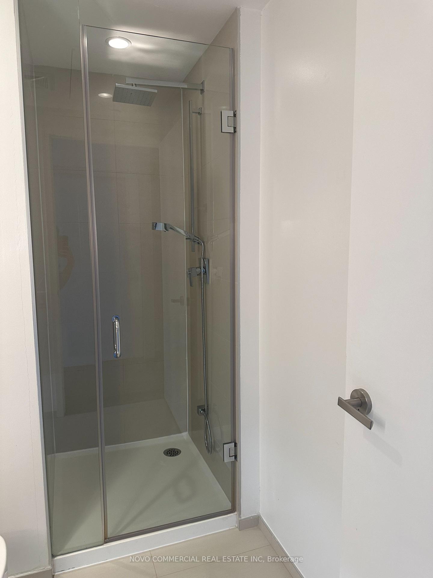 Photo 10 of Unit 4903, 45 Charles Street E, Toronto, Church-Yonge Corridor — HOMEH