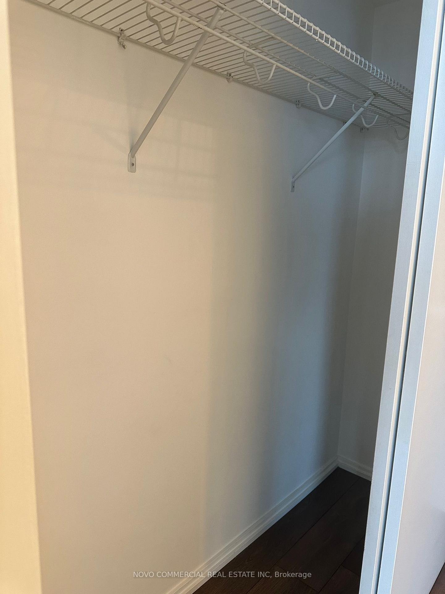 Photo 11 of Unit 4903, 45 Charles Street E, Toronto, Church-Yonge Corridor — HOMEH