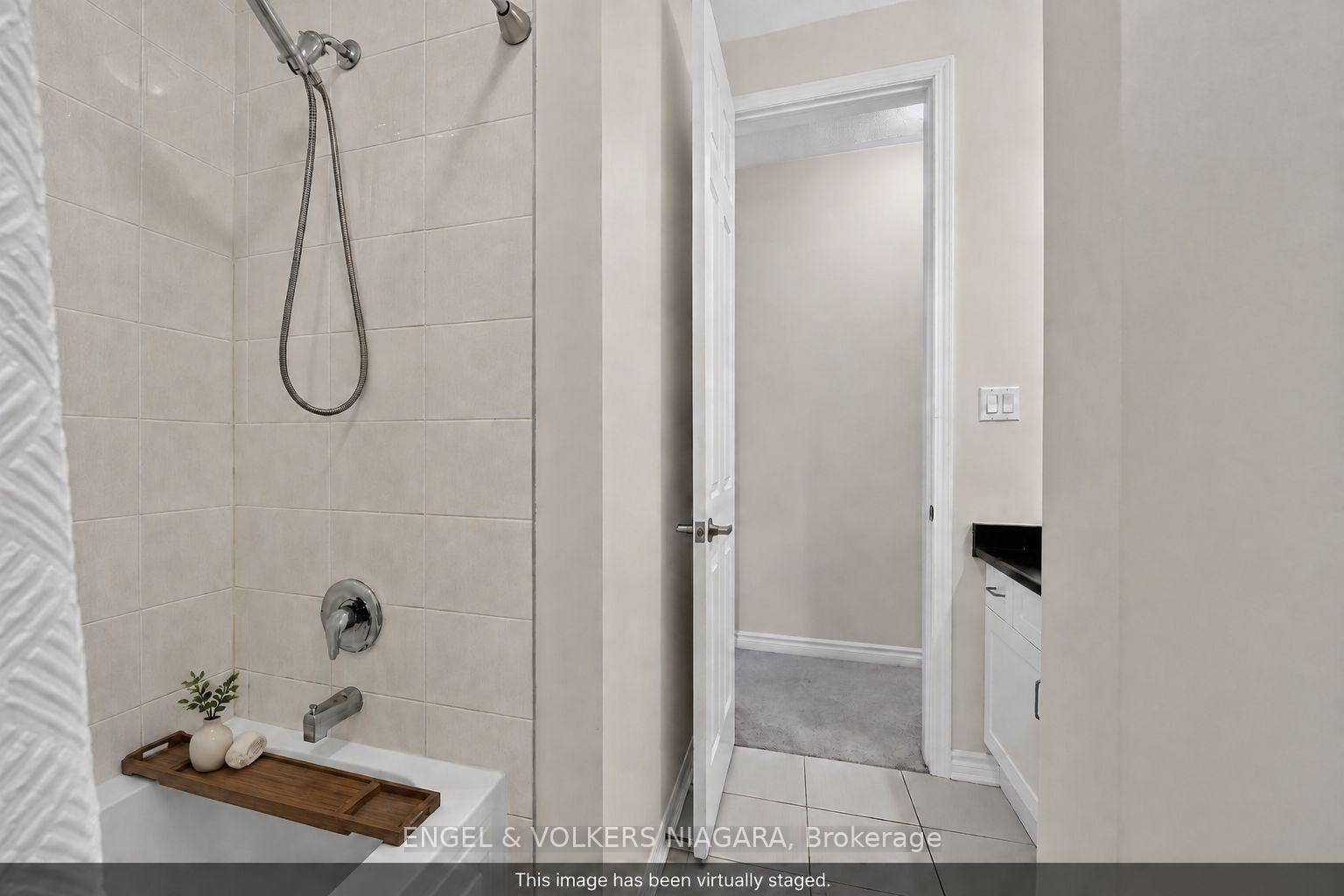 Photo 34 of 1221 Rose Way S, Milton, Cobban — HOMEH