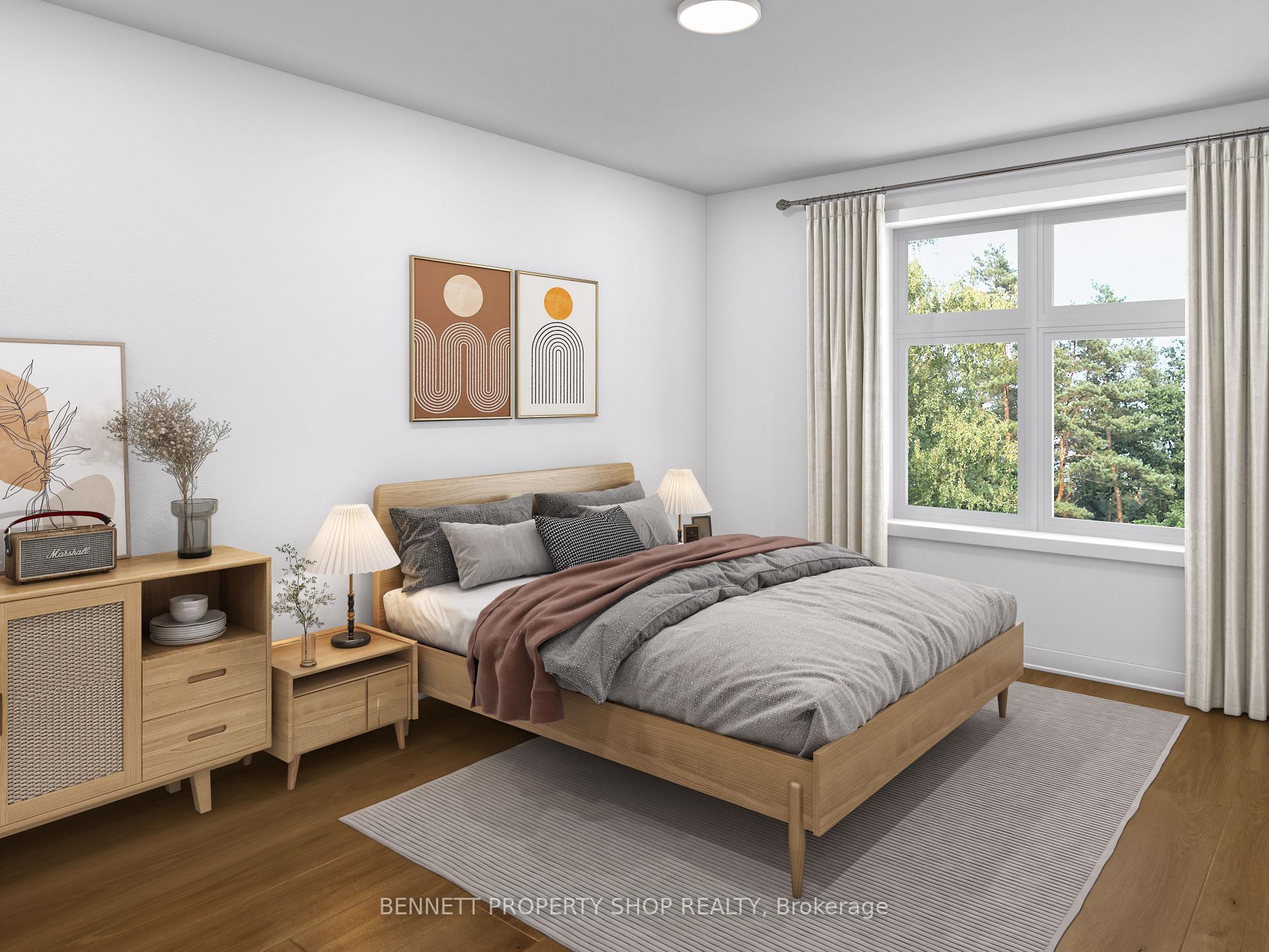 Photo 9 of 119 Rosalie Ridge, Ottawa, Mer Bleue/Bradley Estates/Anderson Park — HOMEH