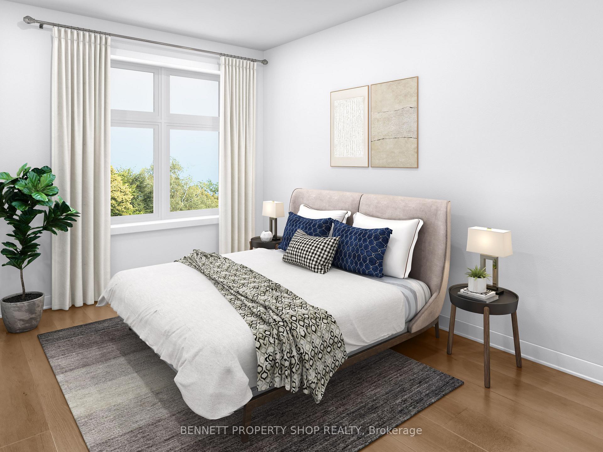 Photo 10 of 119 Rosalie Ridge, Ottawa, Mer Bleue/Bradley Estates/Anderson Park — HOMEH